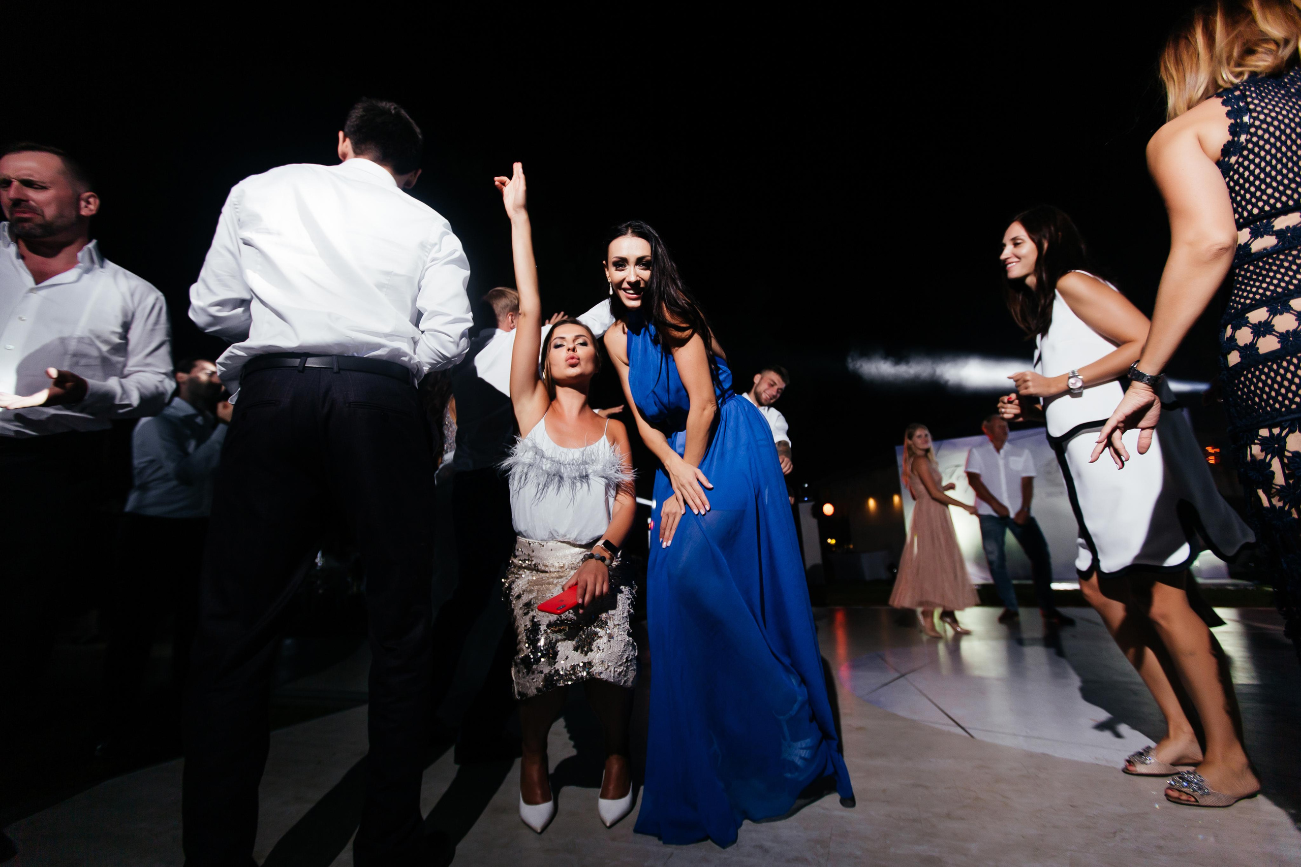 Георгий&Виктория X Slepakov&Schnaeider. Фотограф Ростов-на-Дону