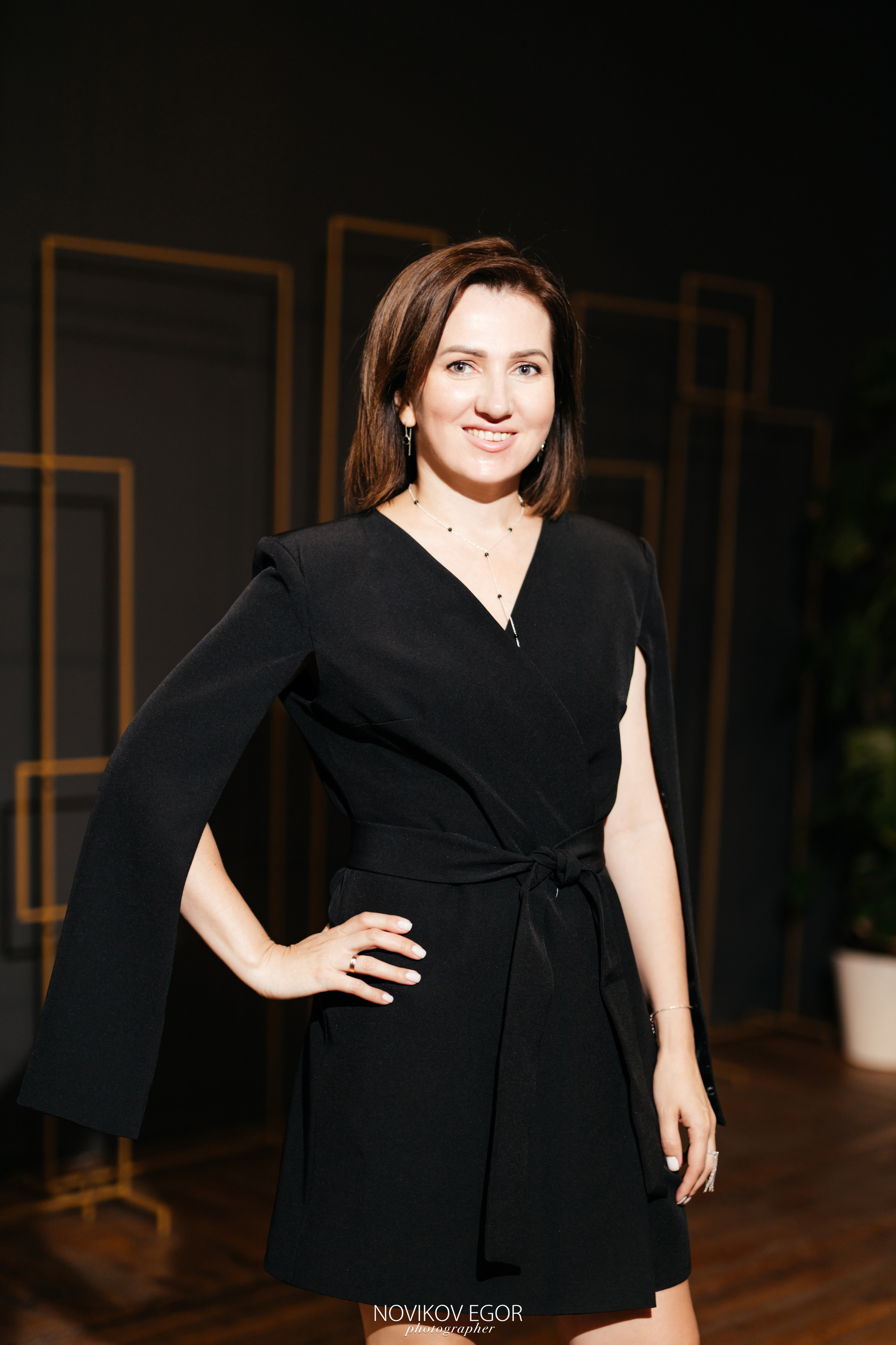 День Рождения Юлии 25.08.22. Фотограф Ростов-на-Дону