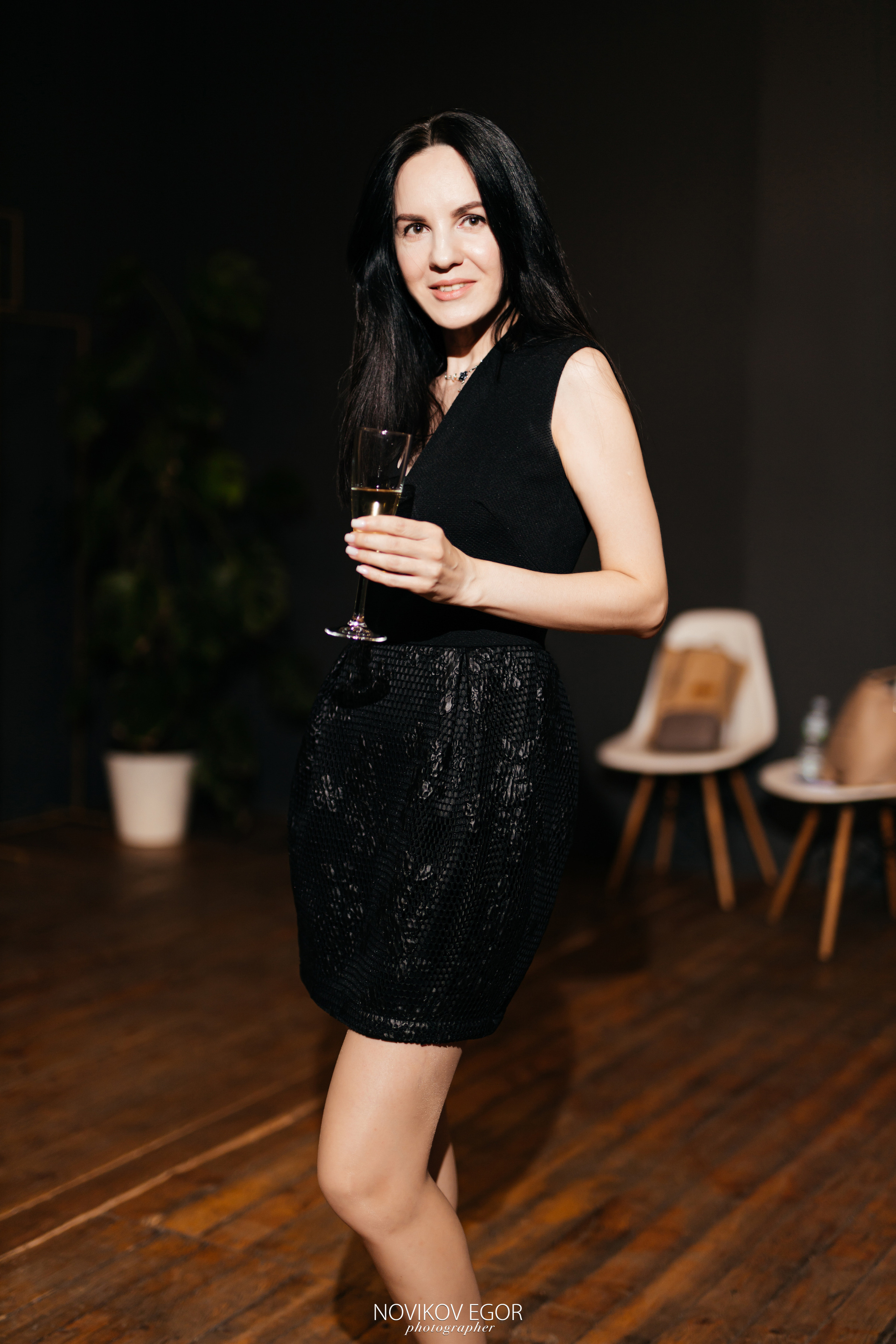 День Рождения Юлии 25.08.22. Фотограф Ростов-на-Дону