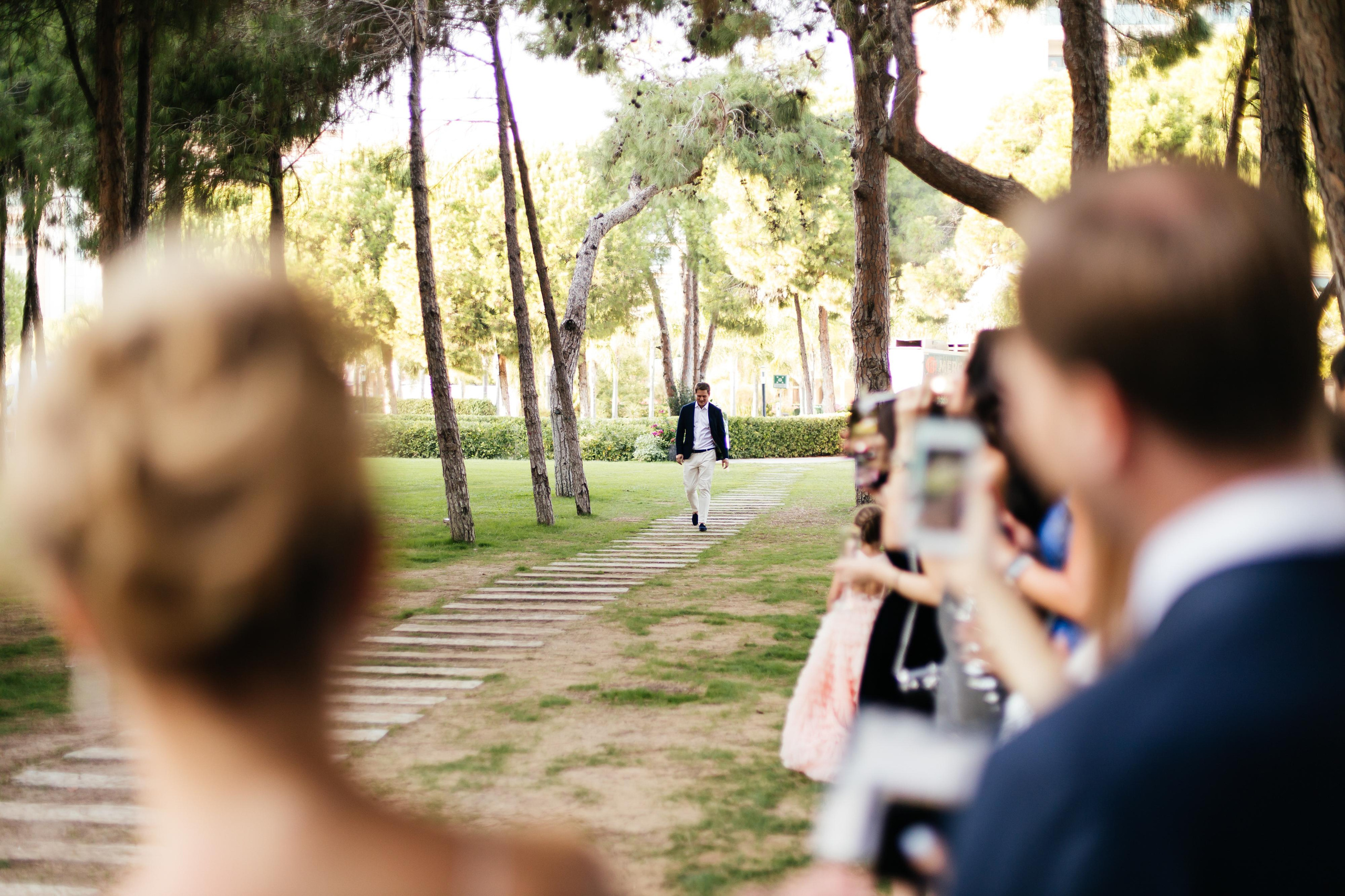 Георгий&Виктория X Slepakov&Schnaeider. Фотограф Ростов-на-Дону