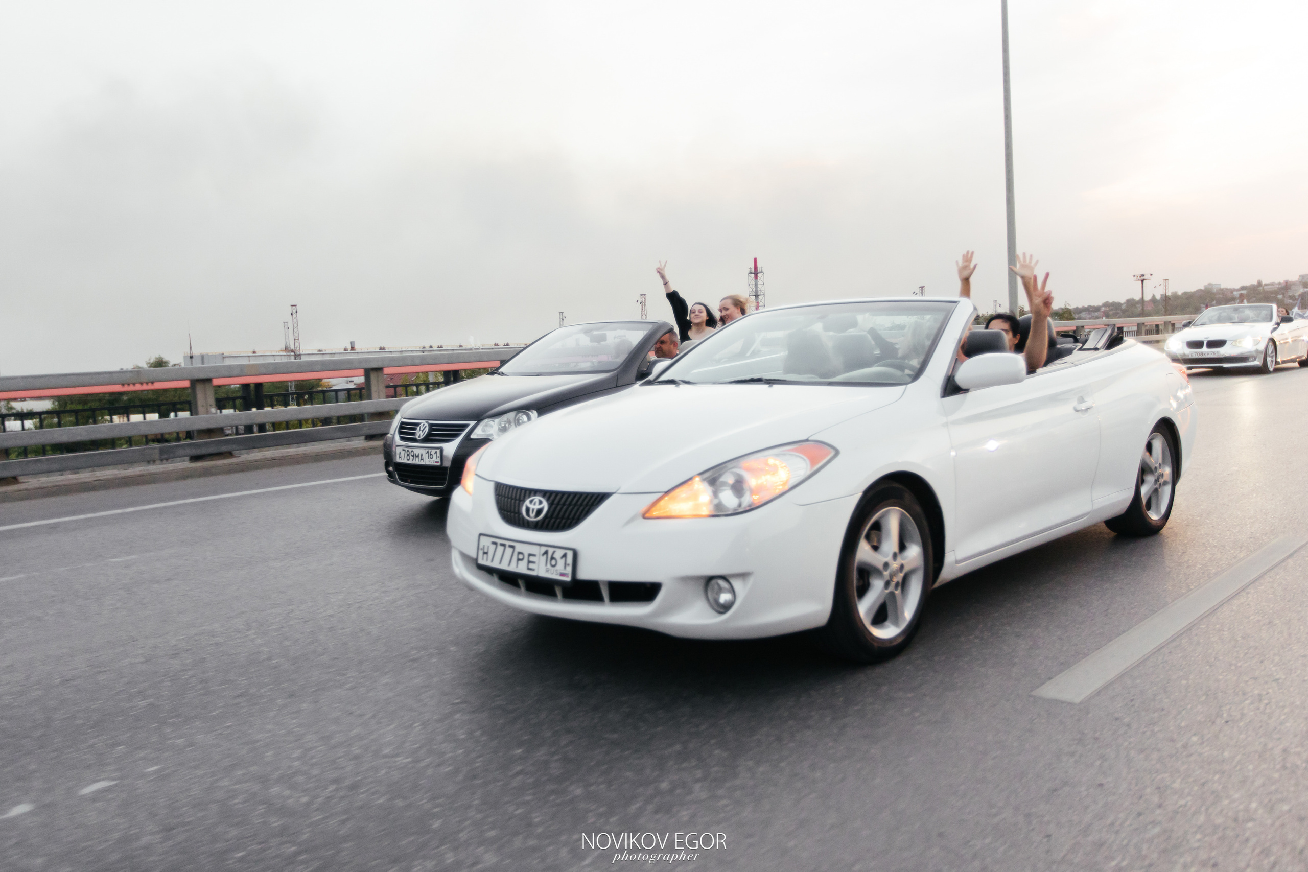 День Рождения Юлии 25.08.22. Фотограф Ростов-на-Дону