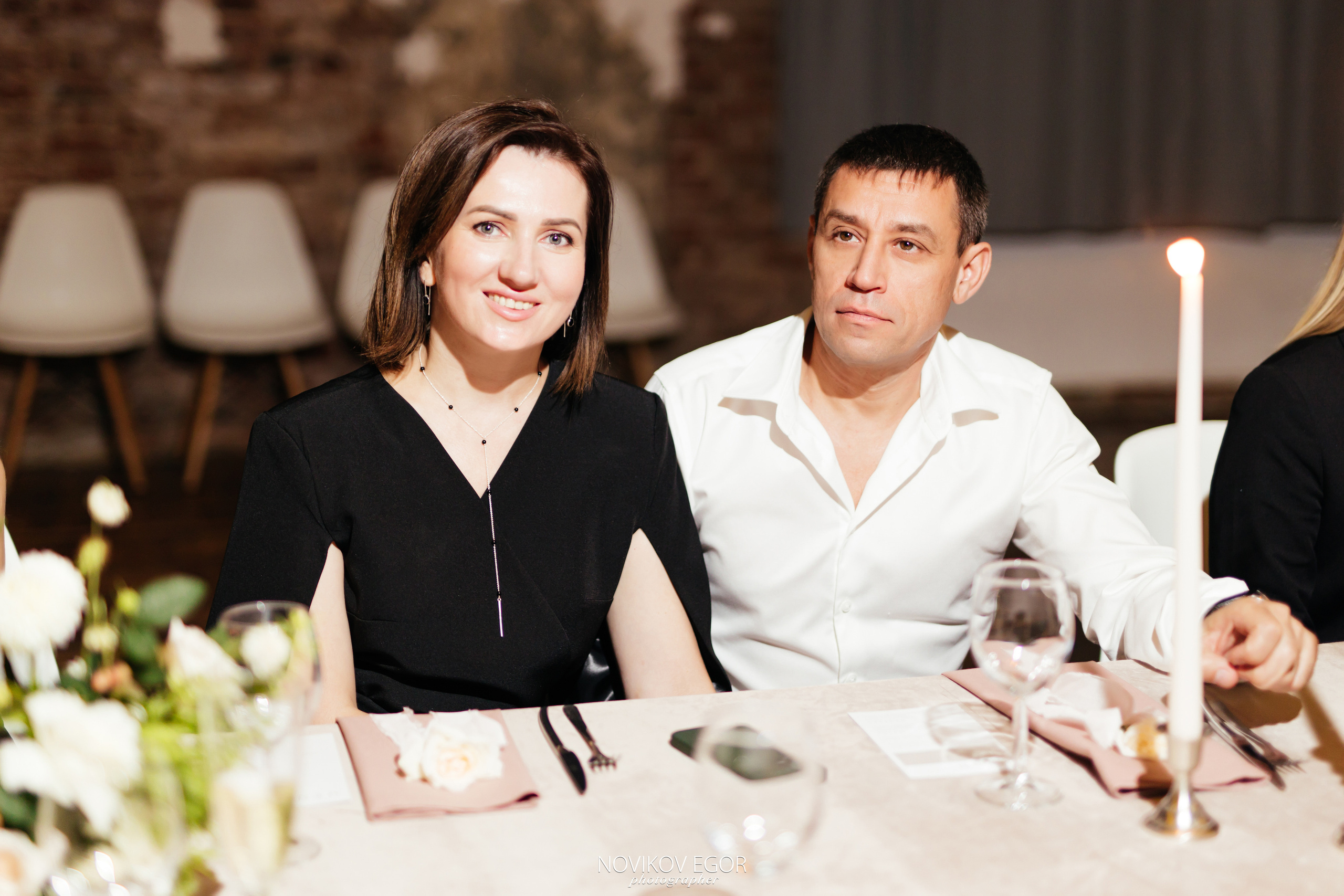 День Рождения Юлии 25.08.22. Фотограф Ростов-на-Дону