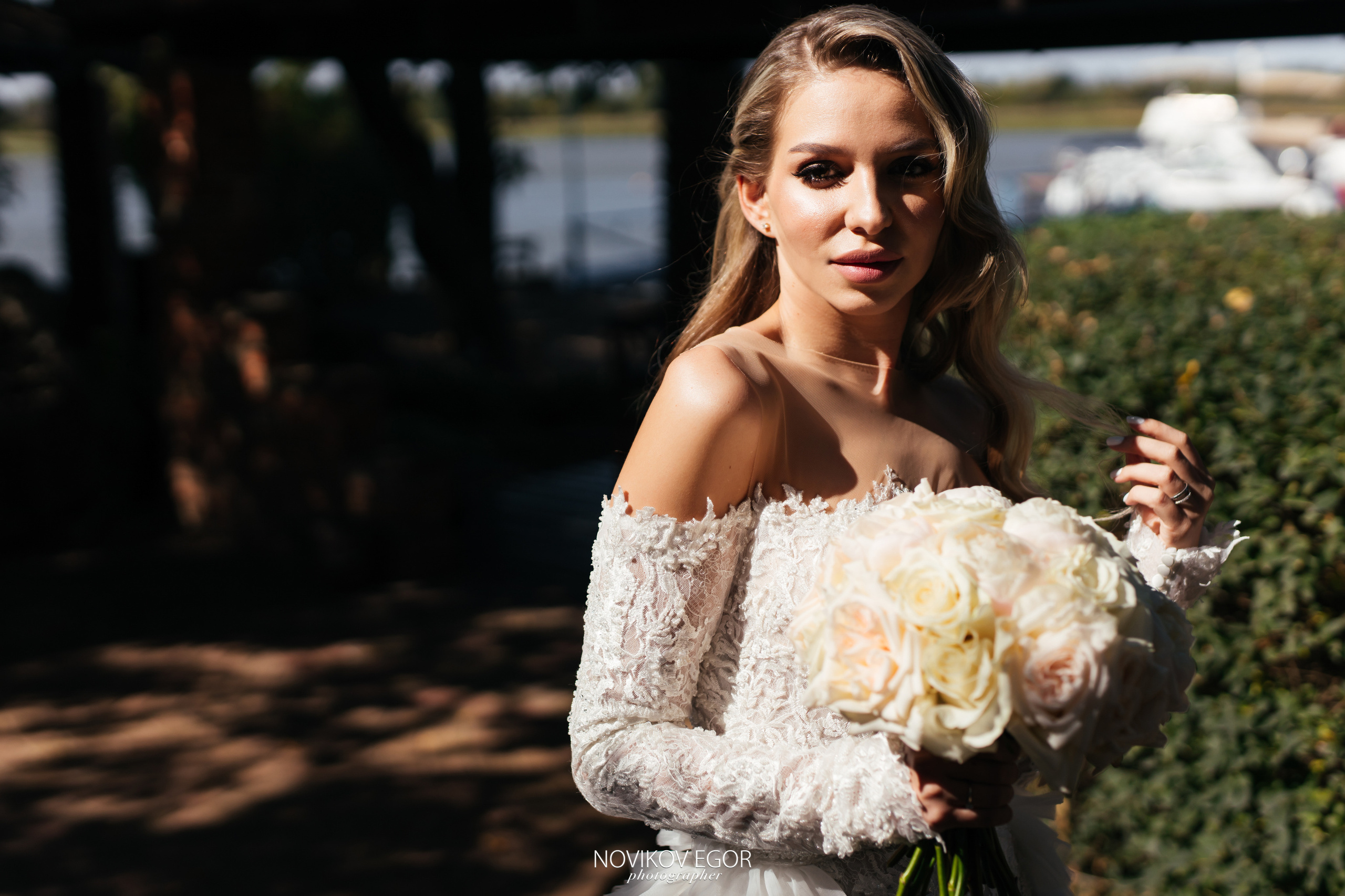 Георгий&Анастасия X ideynyy_dom. Фотограф Ростов-на-Дону