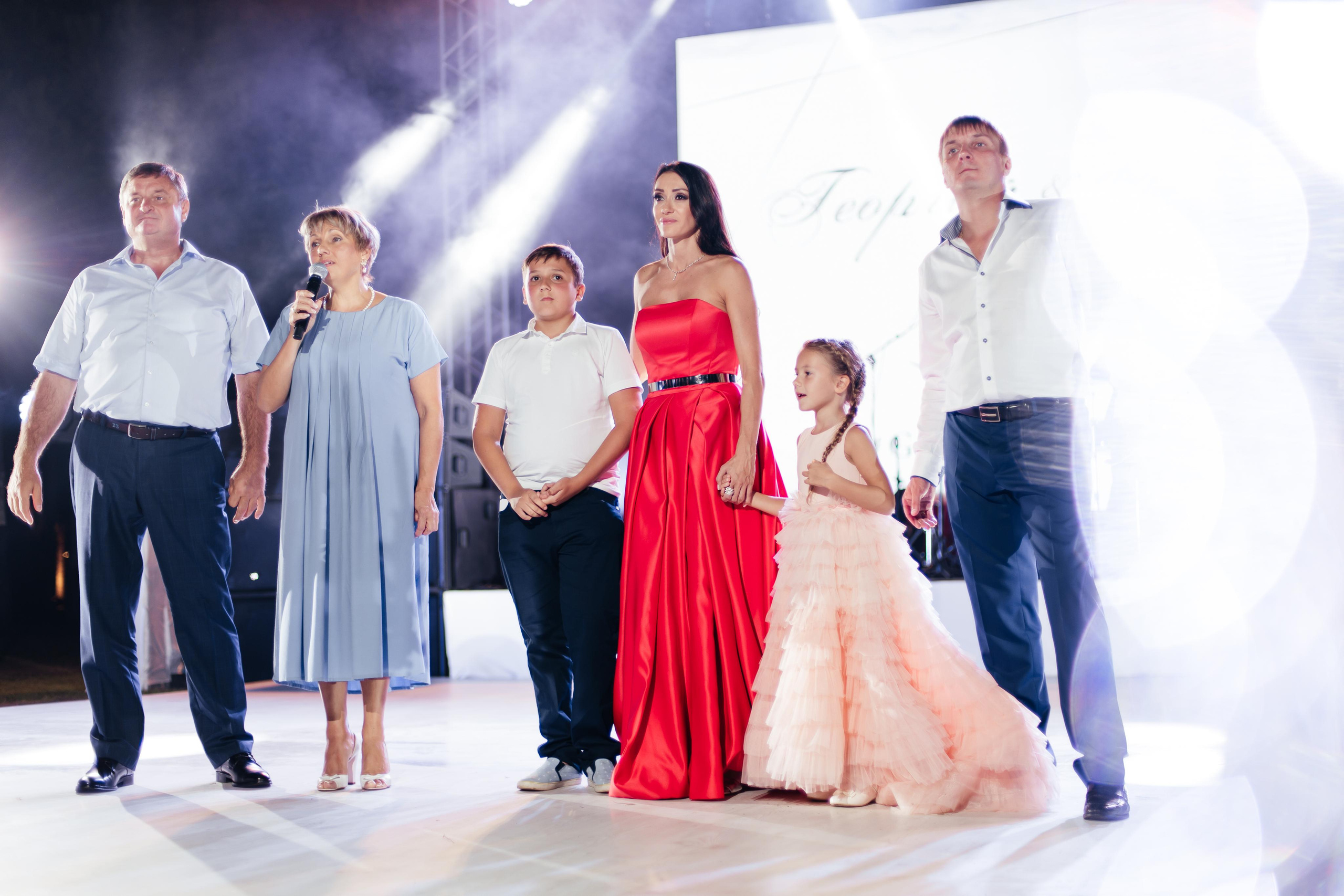 Георгий&Виктория X Slepakov&Schnaeider. Фотограф Ростов-на-Дону