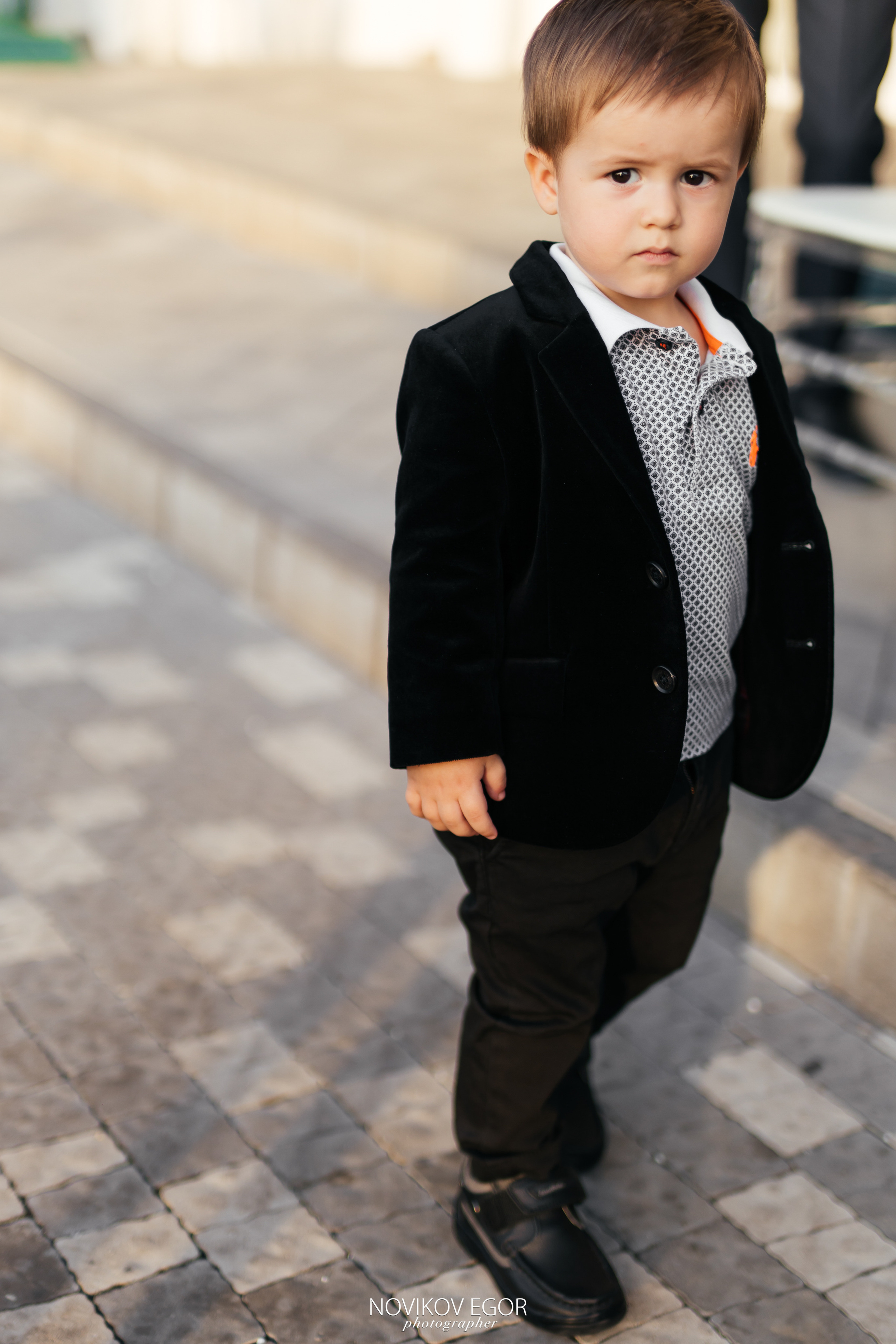 Георгий&Анастасия X ideynyy_dom. Фотограф Ростов-на-Дону