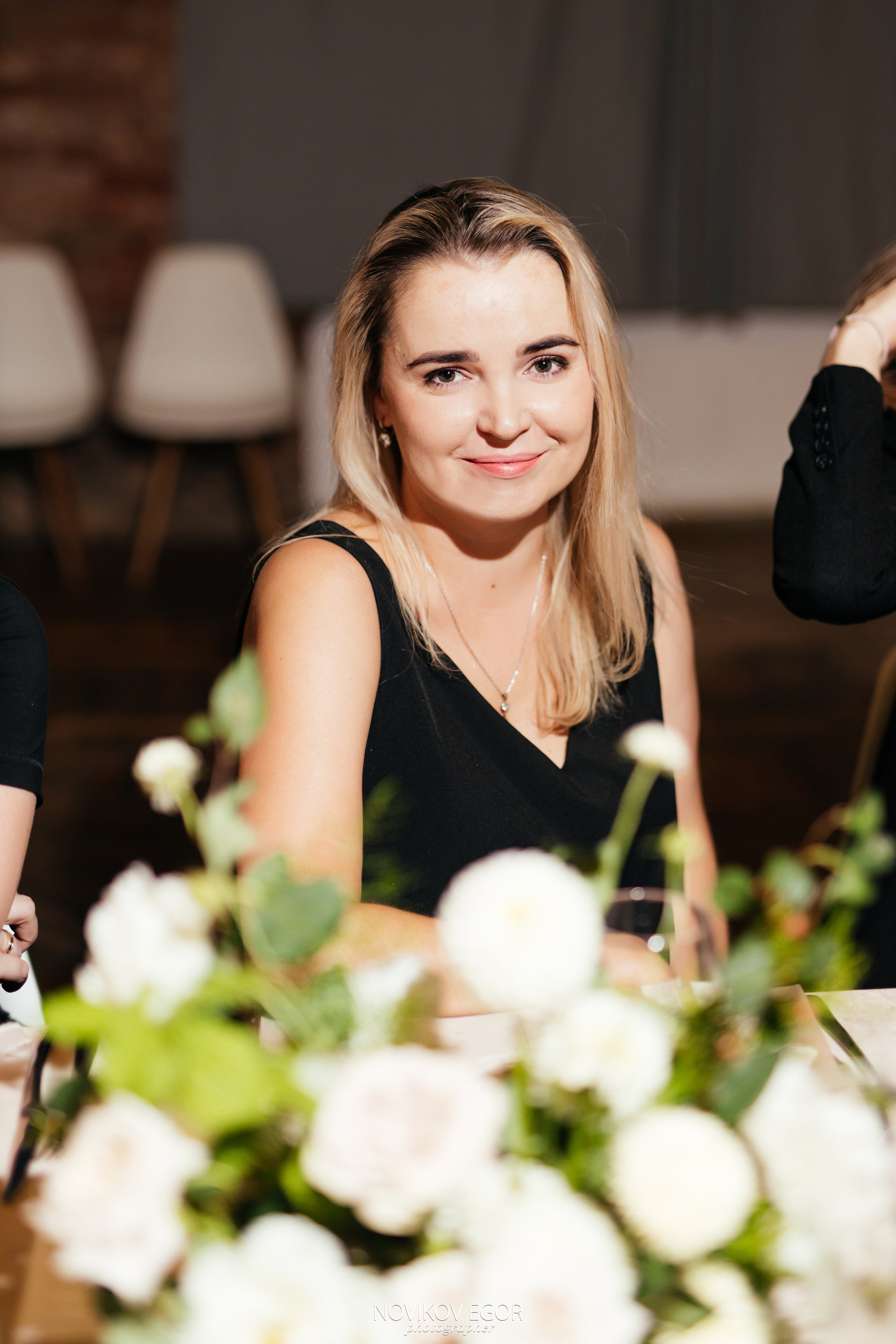 День Рождения Юлии 25.08.22. Фотограф Ростов-на-Дону