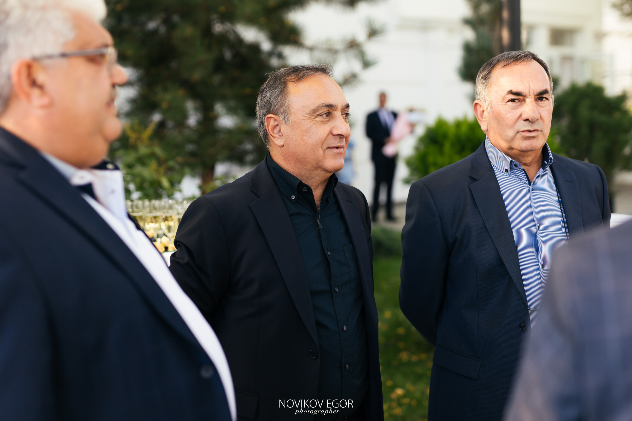 Георгий&Анастасия X ideynyy_dom. Фотограф Ростов-на-Дону