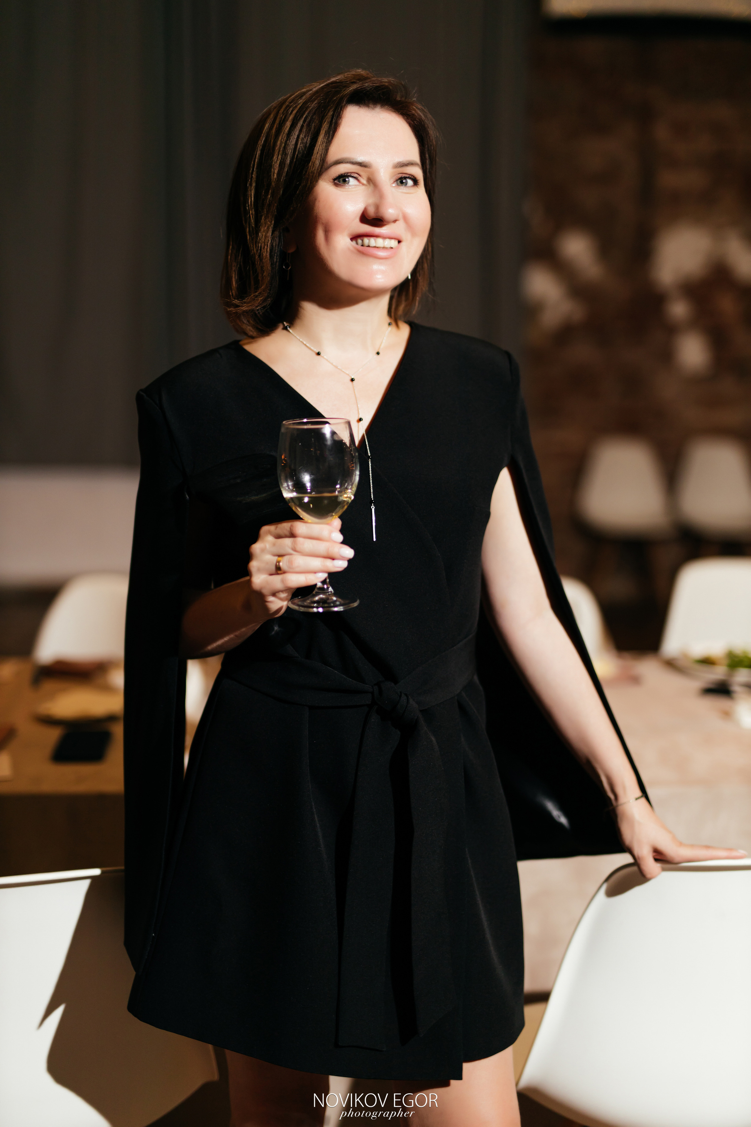 День Рождения Юлии 25.08.22. Фотограф Ростов-на-Дону