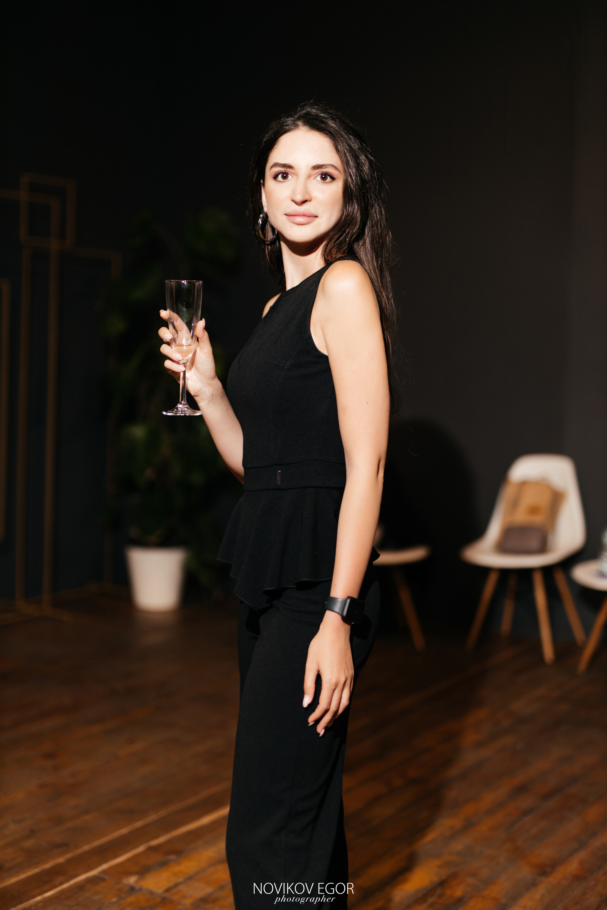 День Рождения Юлии 25.08.22. Фотограф Ростов-на-Дону