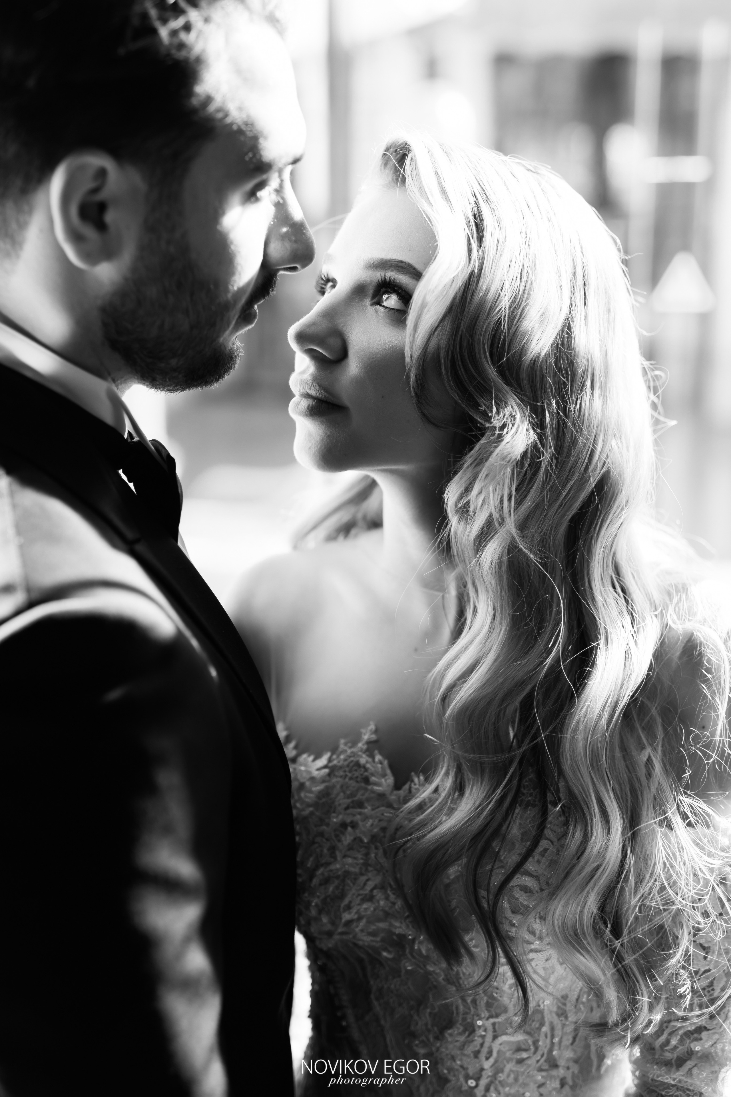 Георгий&Анастасия X ideynyy_dom. Фотограф Ростов-на-Дону