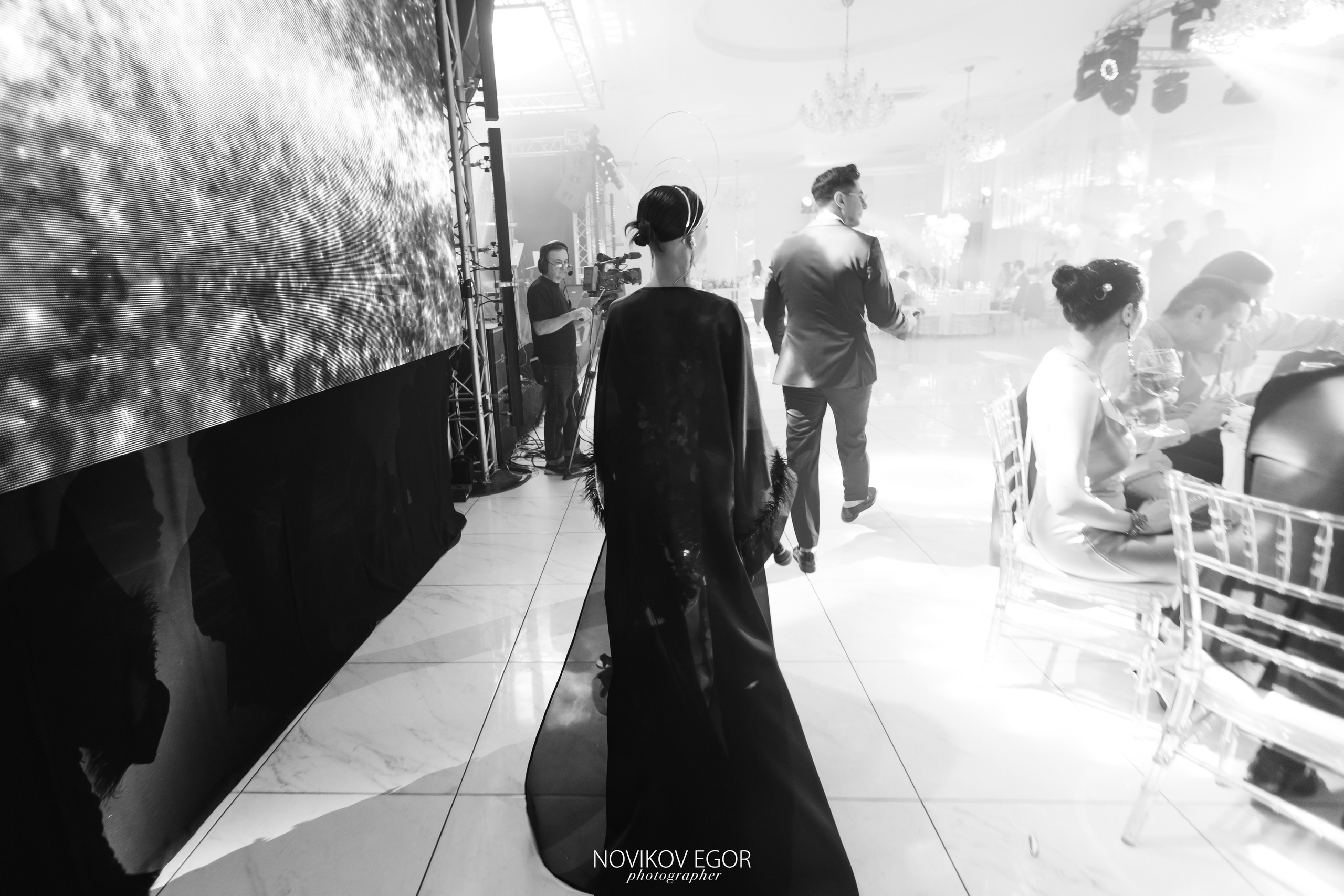 Георгий&Анастасия X ideynyy_dom. Фотограф Ростов-на-Дону