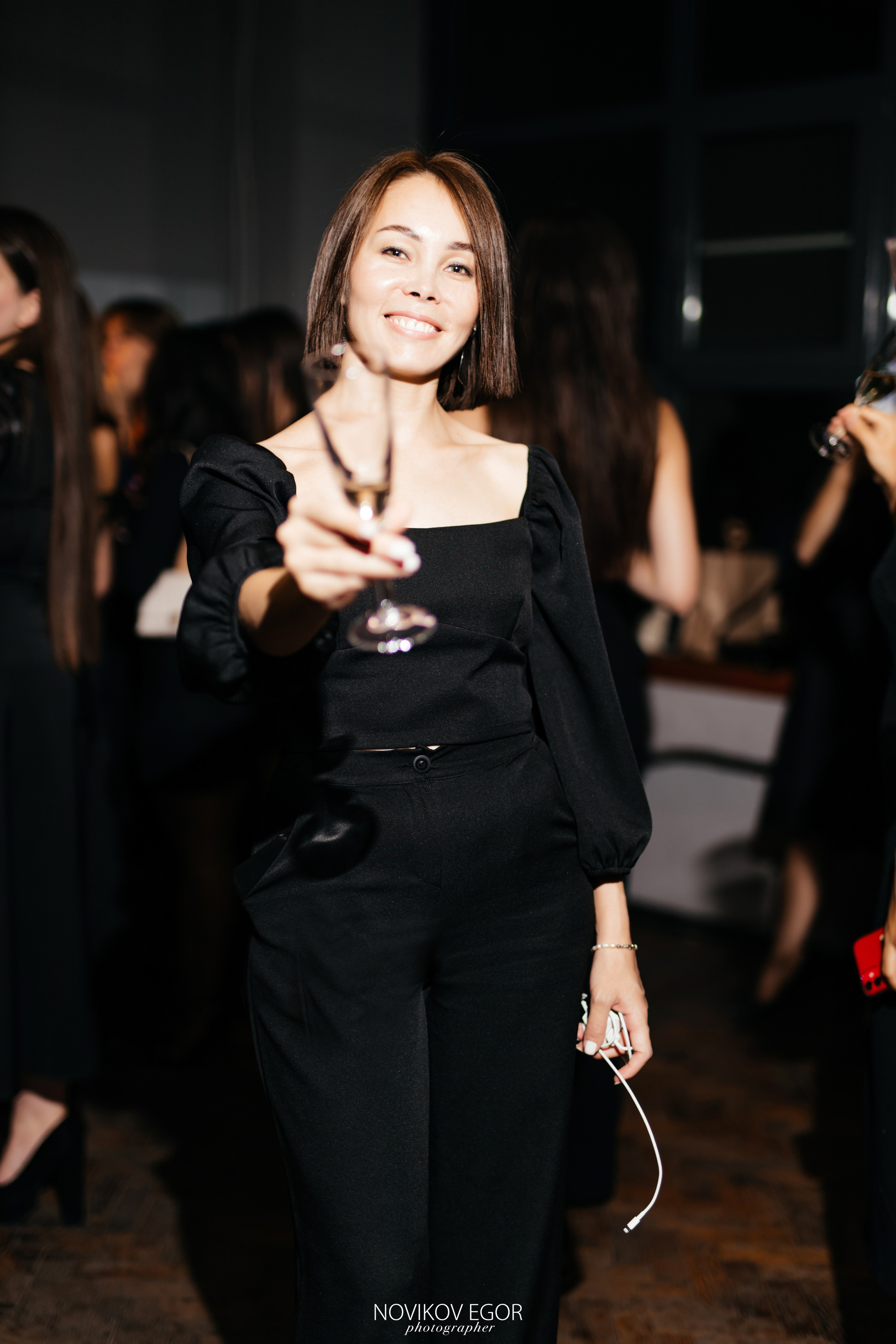 День Рождения Юлии 25.08.22. Фотограф Ростов-на-Дону