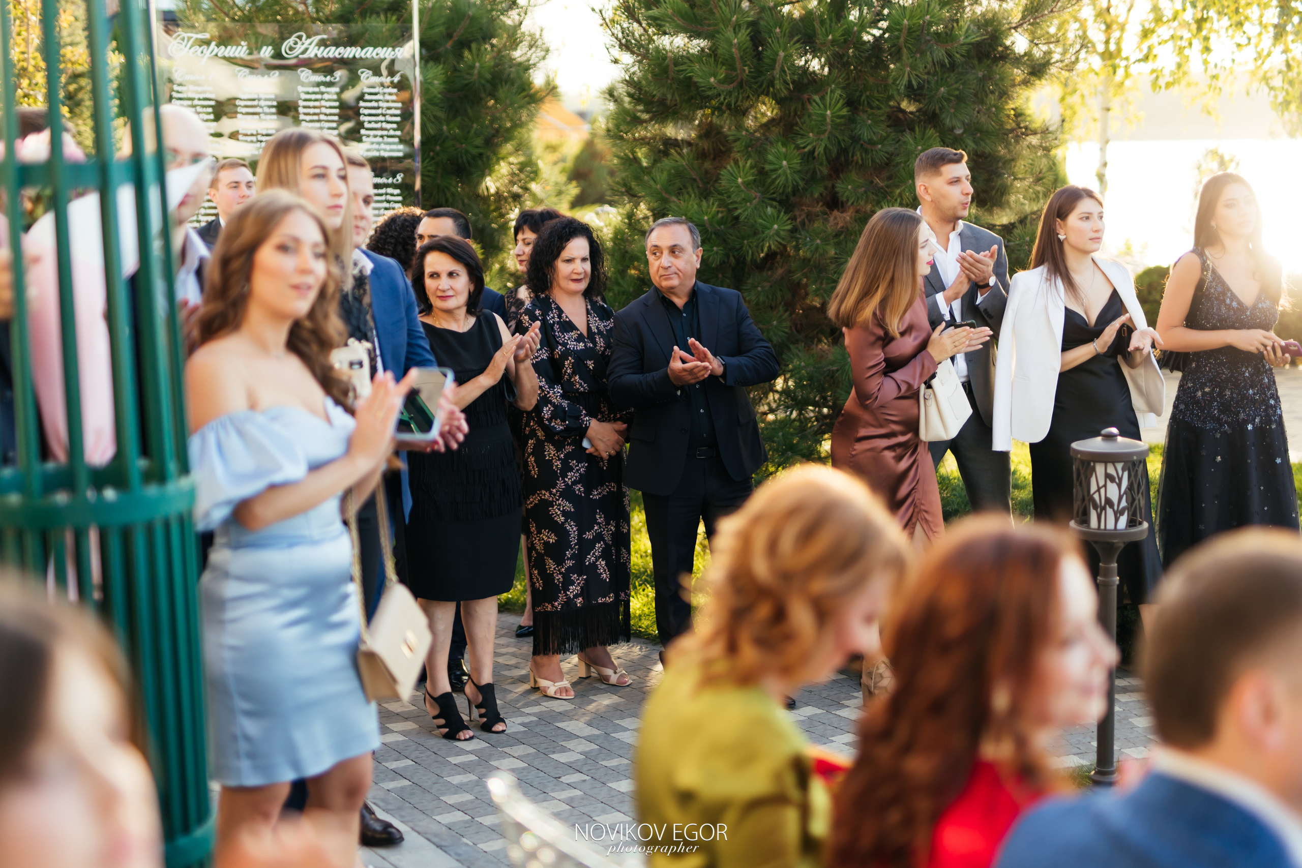 Георгий&Анастасия X ideynyy_dom. Фотограф Ростов-на-Дону