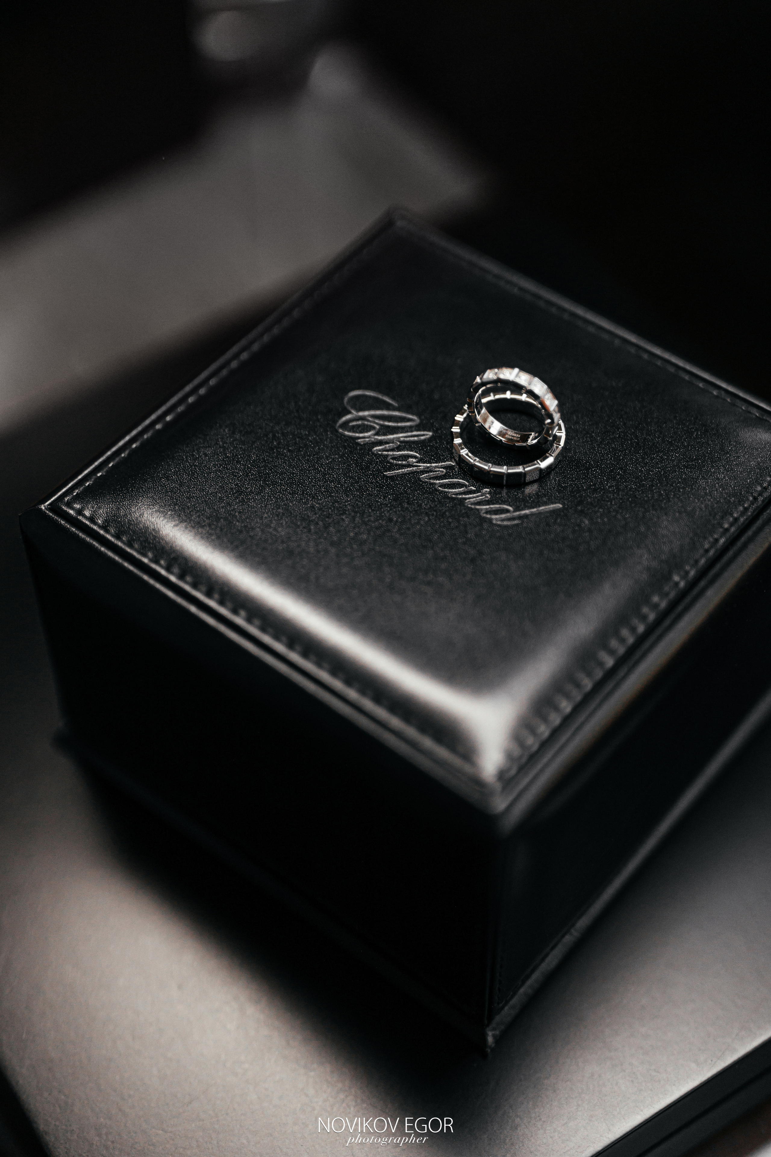 Георгий&Анастасия X ideynyy_dom. Фотограф Ростов-на-Дону