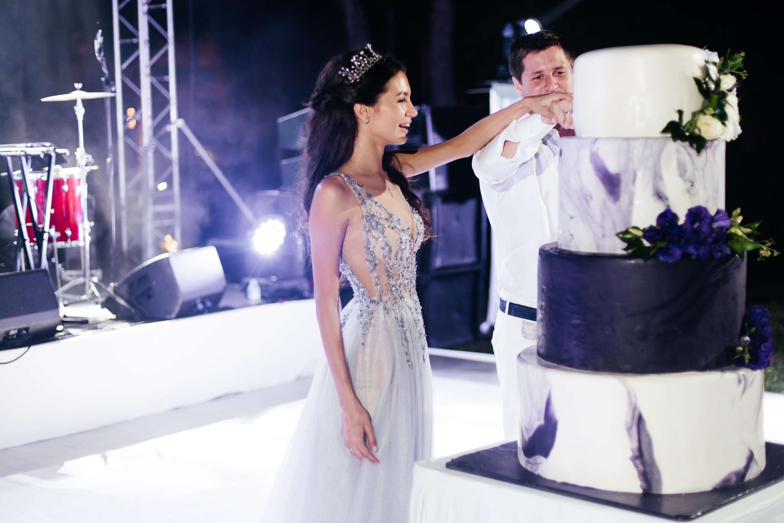 Георгий&Виктория X Slepakov&Schnaeider. Фотограф Ростов-на-Дону