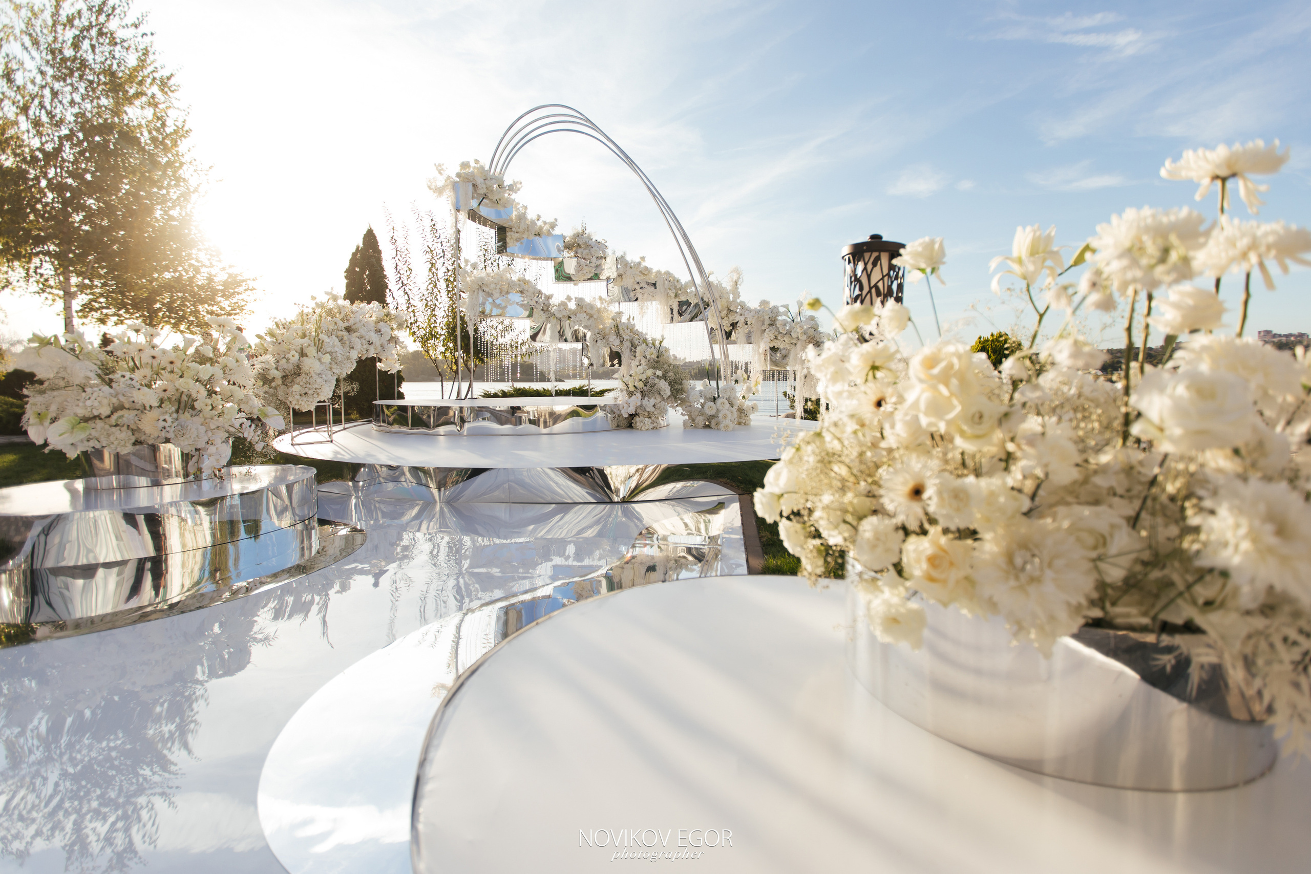 Георгий&Анастасия X ideynyy_dom. Фотограф Ростов-на-Дону