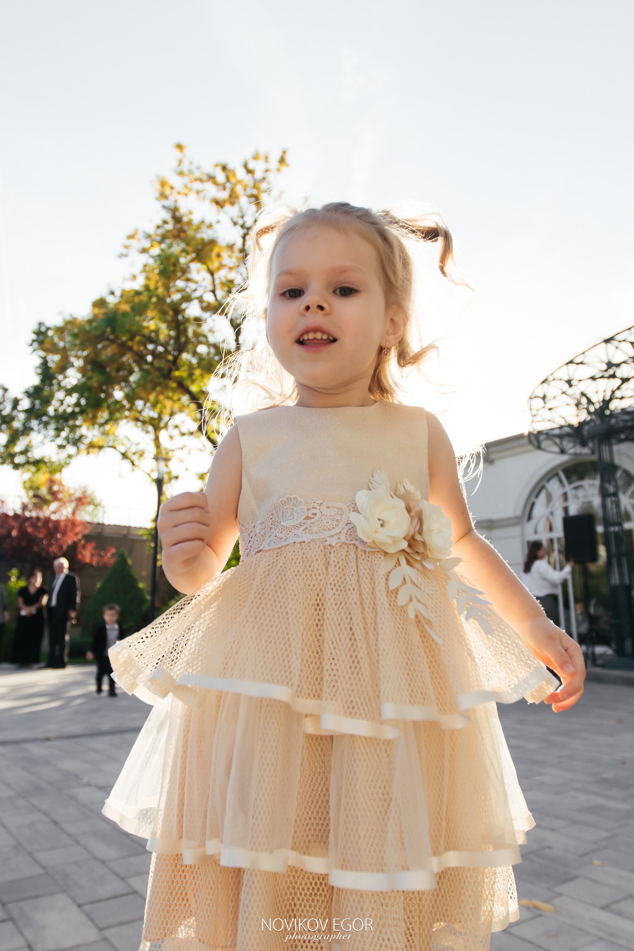 Георгий&Анастасия X ideynyy_dom. Фотограф Ростов-на-Дону