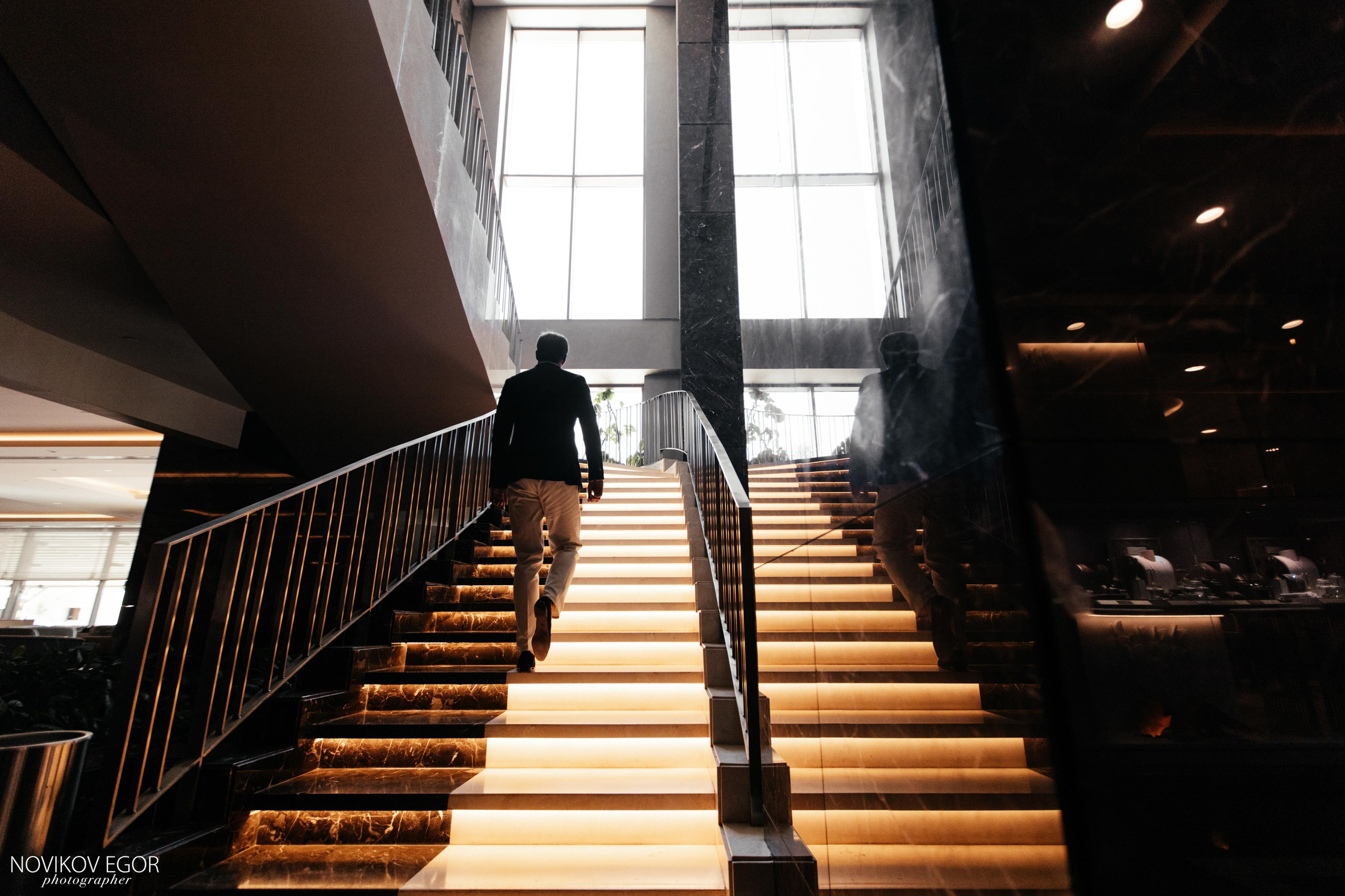 Георгий&Виктория X Slepakov&Schnaeider. Фотограф Ростов-на-Дону