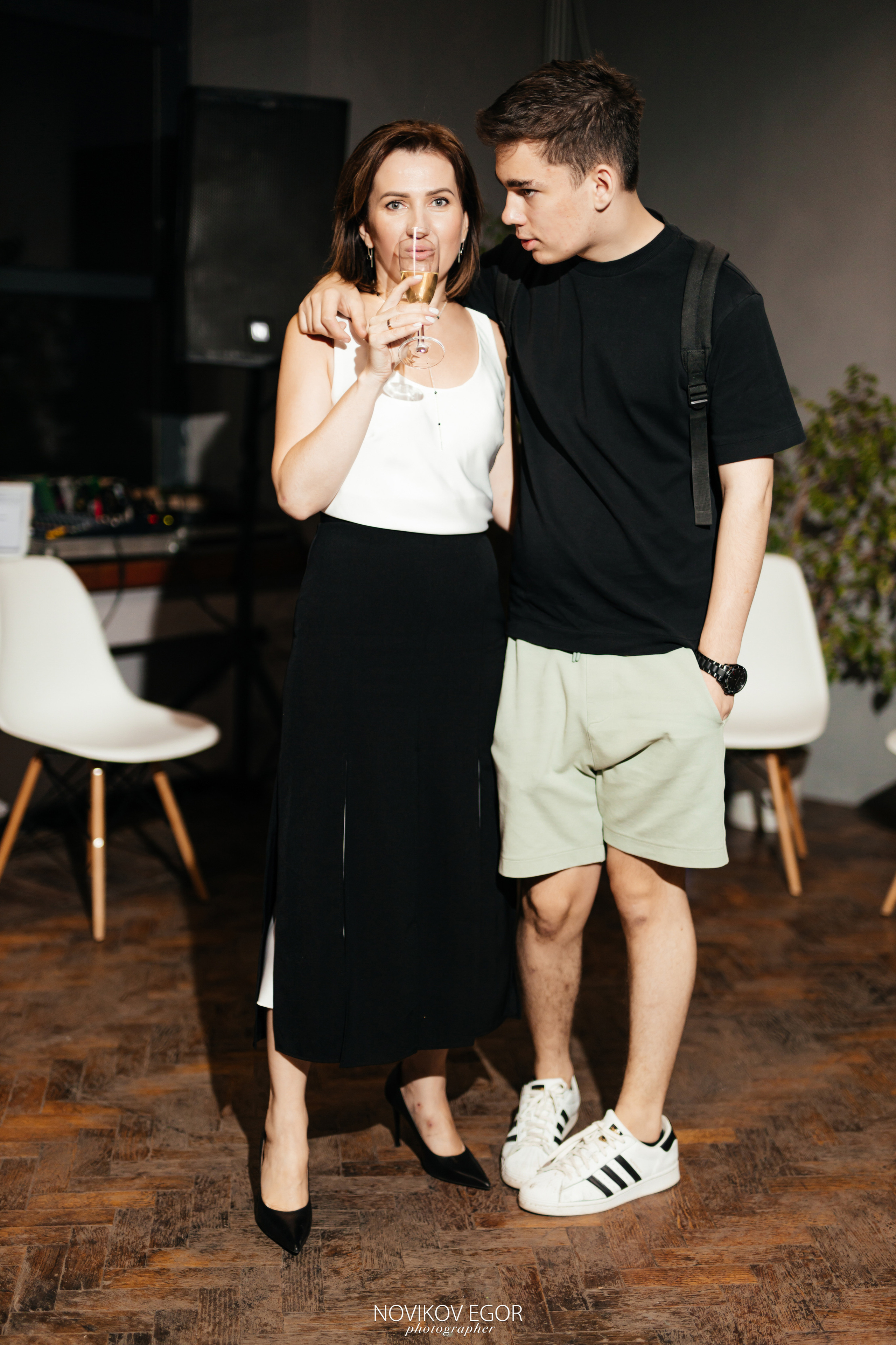 День Рождения Юлии 25.08.22. Фотограф Ростов-на-Дону