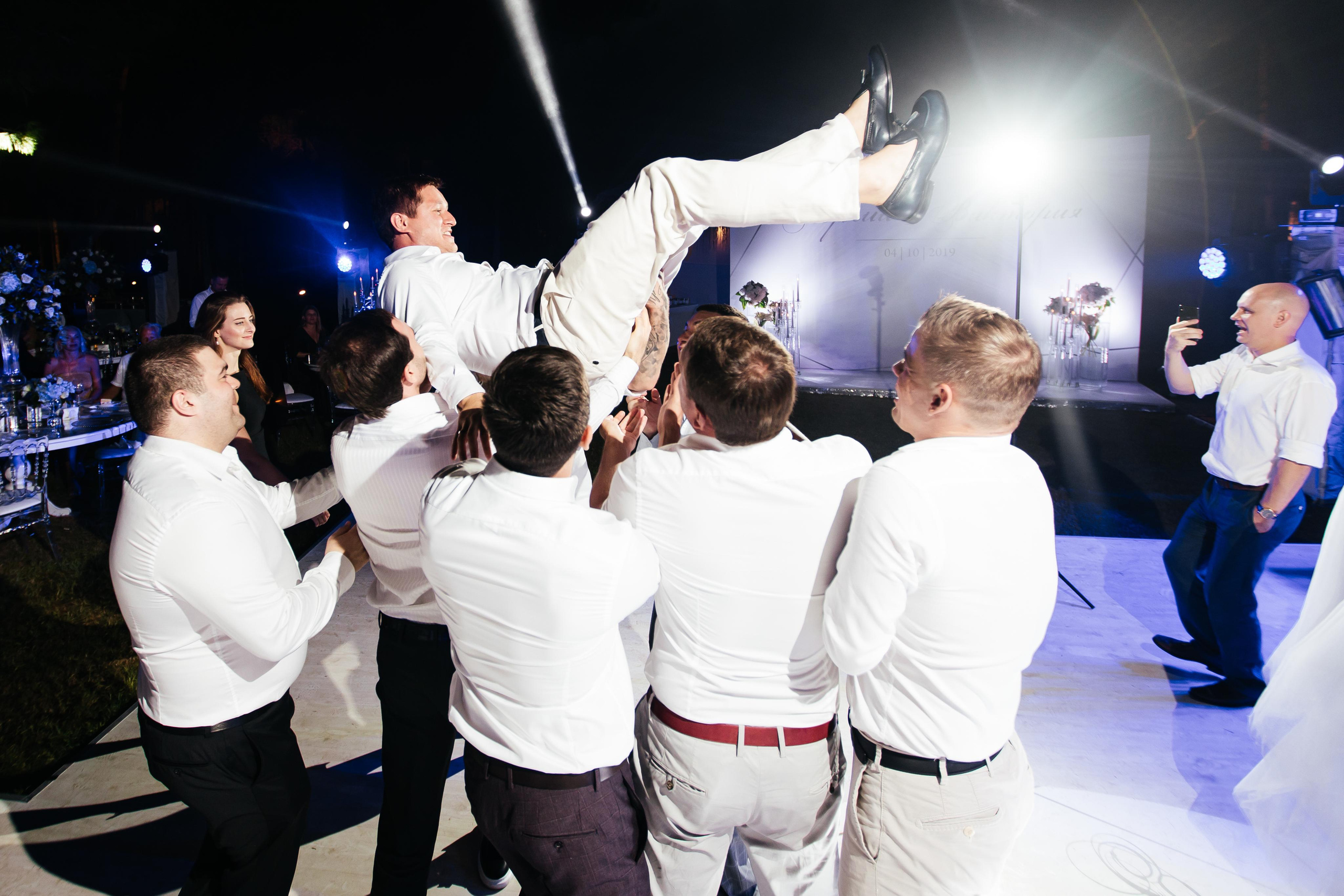 Георгий&Виктория X Slepakov&Schnaeider. Фотограф Ростов-на-Дону