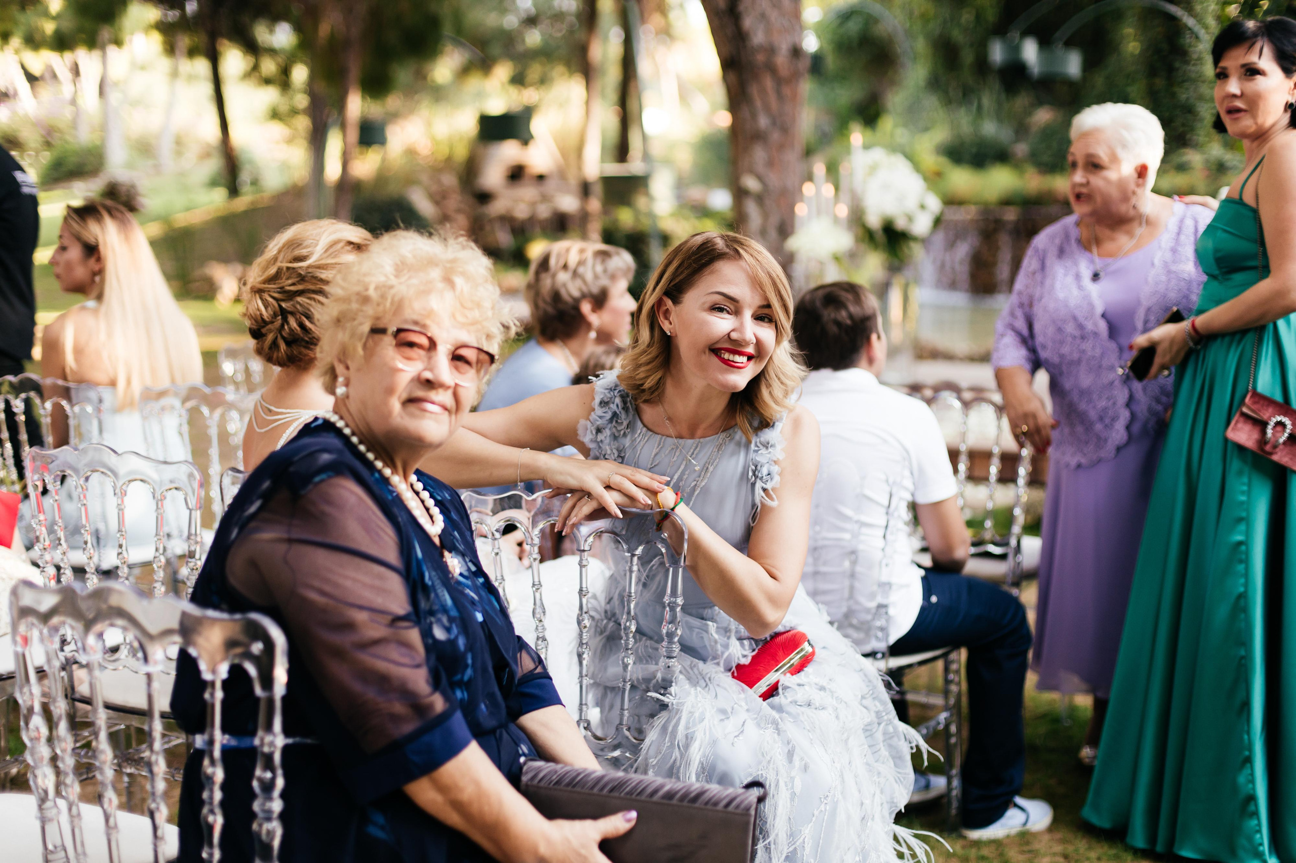 Георгий&Виктория X Slepakov&Schnaeider. Фотограф Ростов-на-Дону