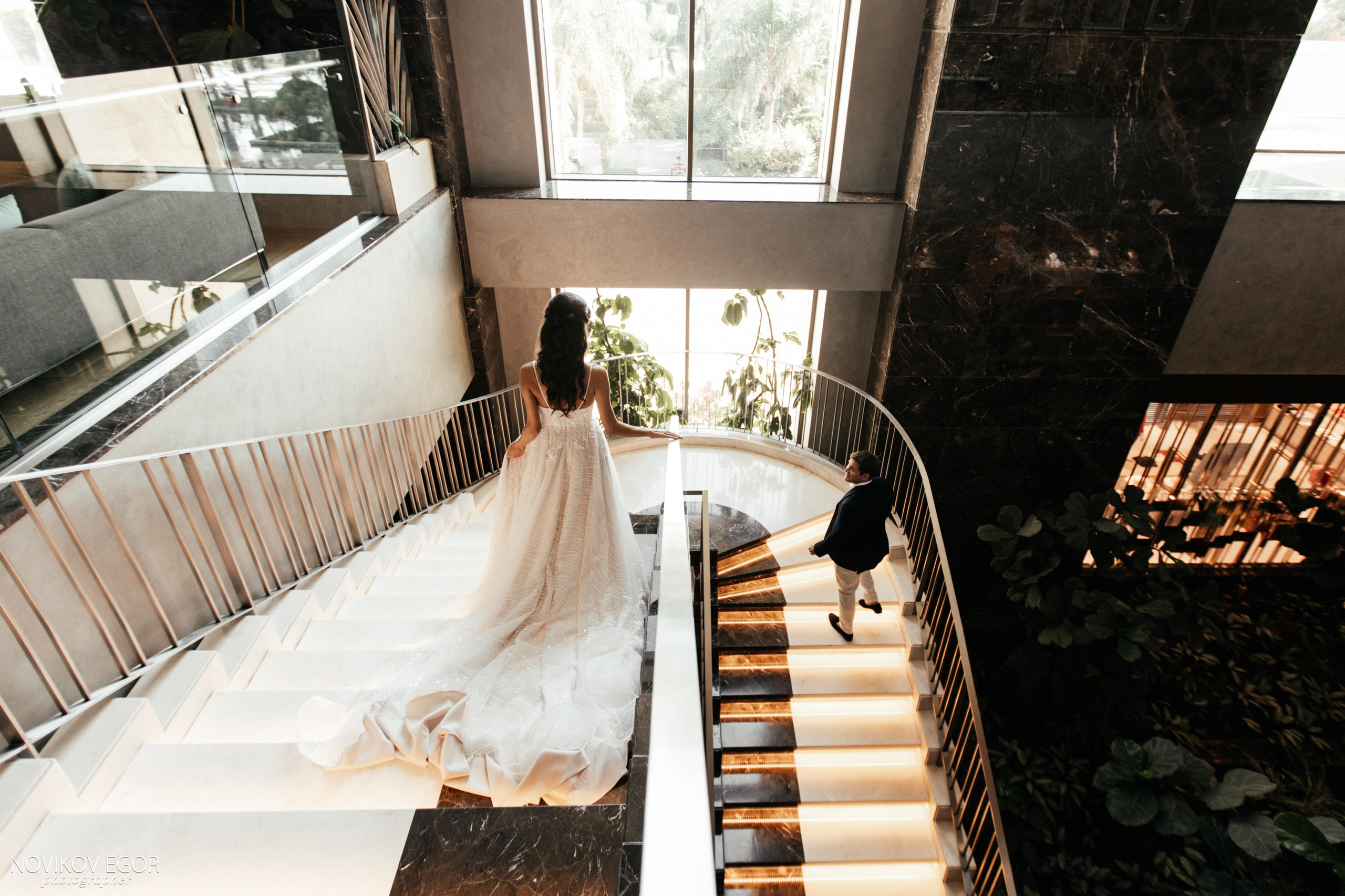 Георгий&Виктория X Slepakov&Schnaeider. Фотограф Ростов-на-Дону