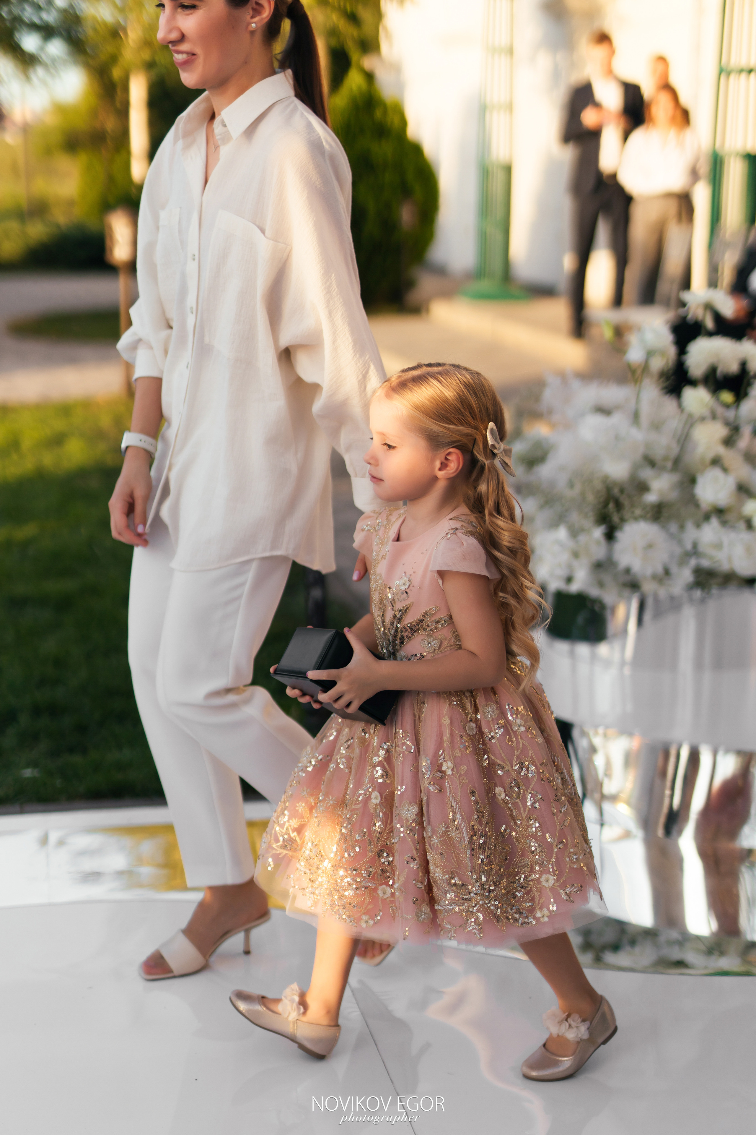 Георгий&Анастасия X ideynyy_dom. Фотограф Ростов-на-Дону