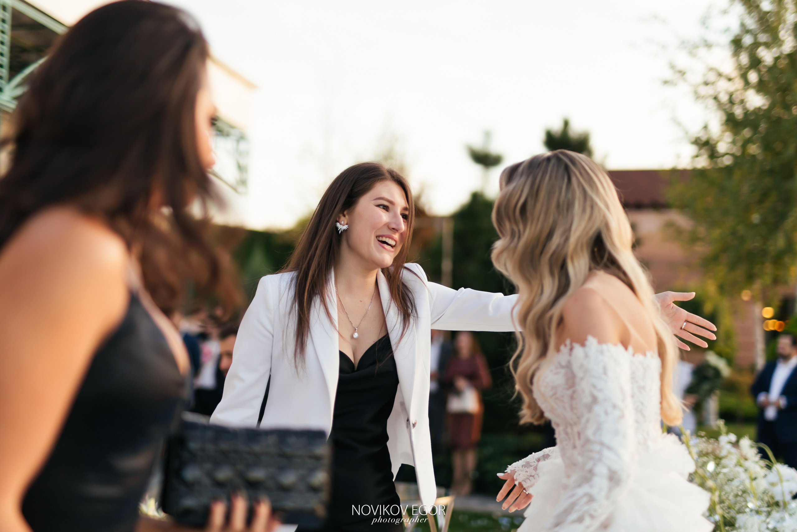 Георгий&Анастасия X ideynyy_dom. Фотограф Ростов-на-Дону