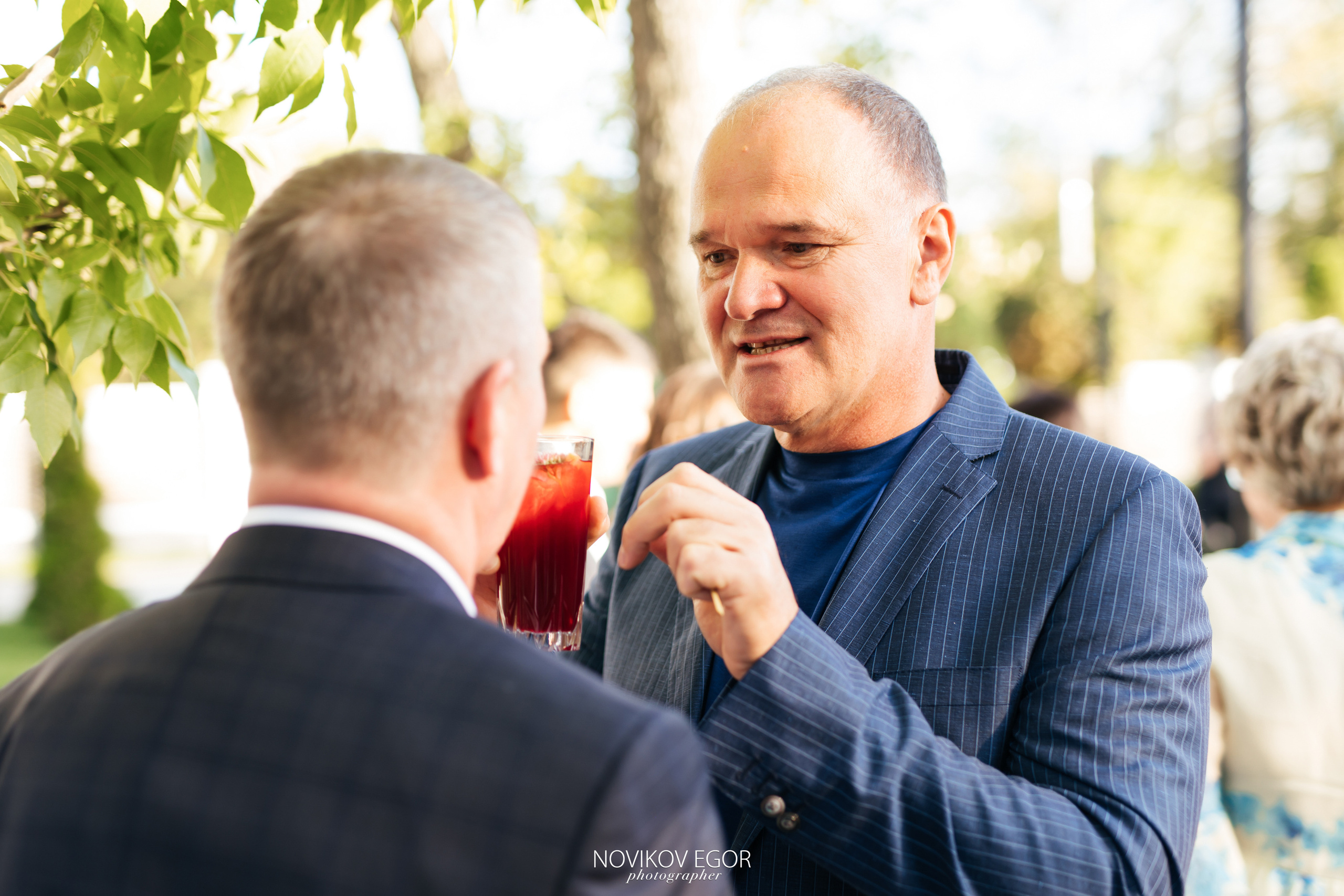 Георгий&Анастасия X ideynyy_dom. Фотограф Ростов-на-Дону