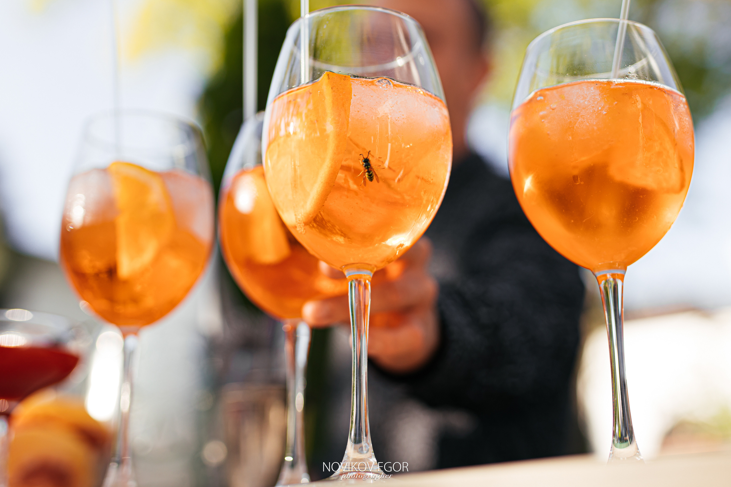 Георгий&Анастасия X ideynyy_dom. Фотограф Ростов-на-Дону