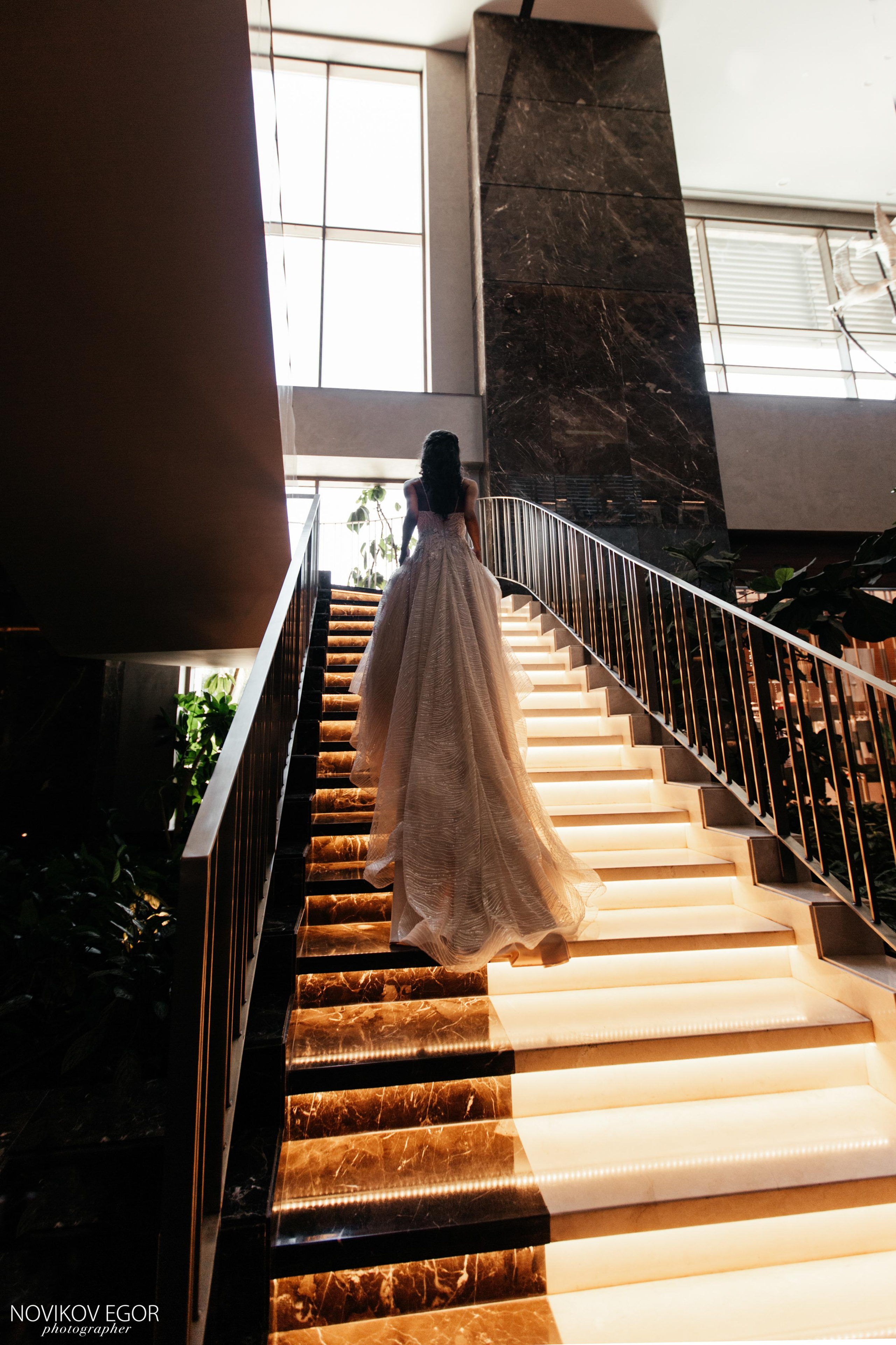 Георгий&Виктория X Slepakov&Schnaeider. Фотограф Ростов-на-Дону