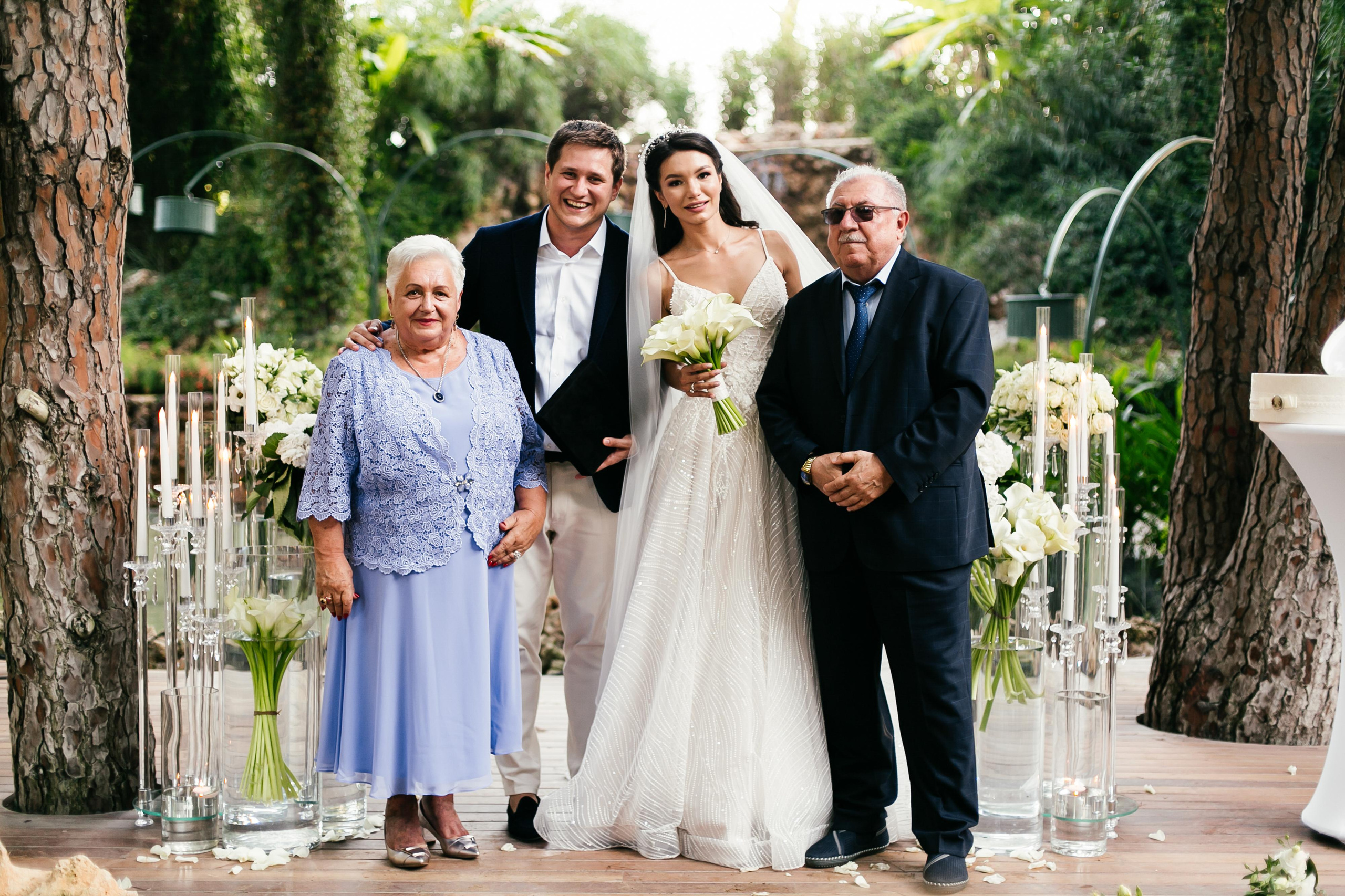 Георгий&Виктория X Slepakov&Schnaeider. Фотограф Ростов-на-Дону