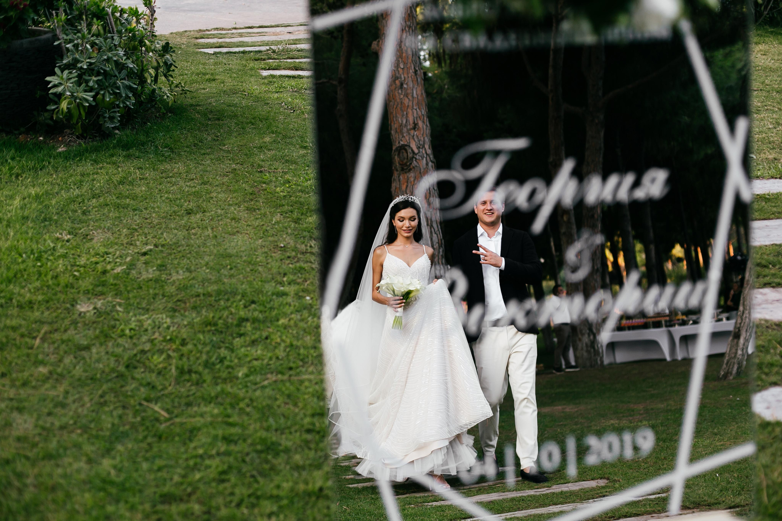 Георгий&Виктория X Slepakov&Schnaeider. Фотограф Ростов-на-Дону