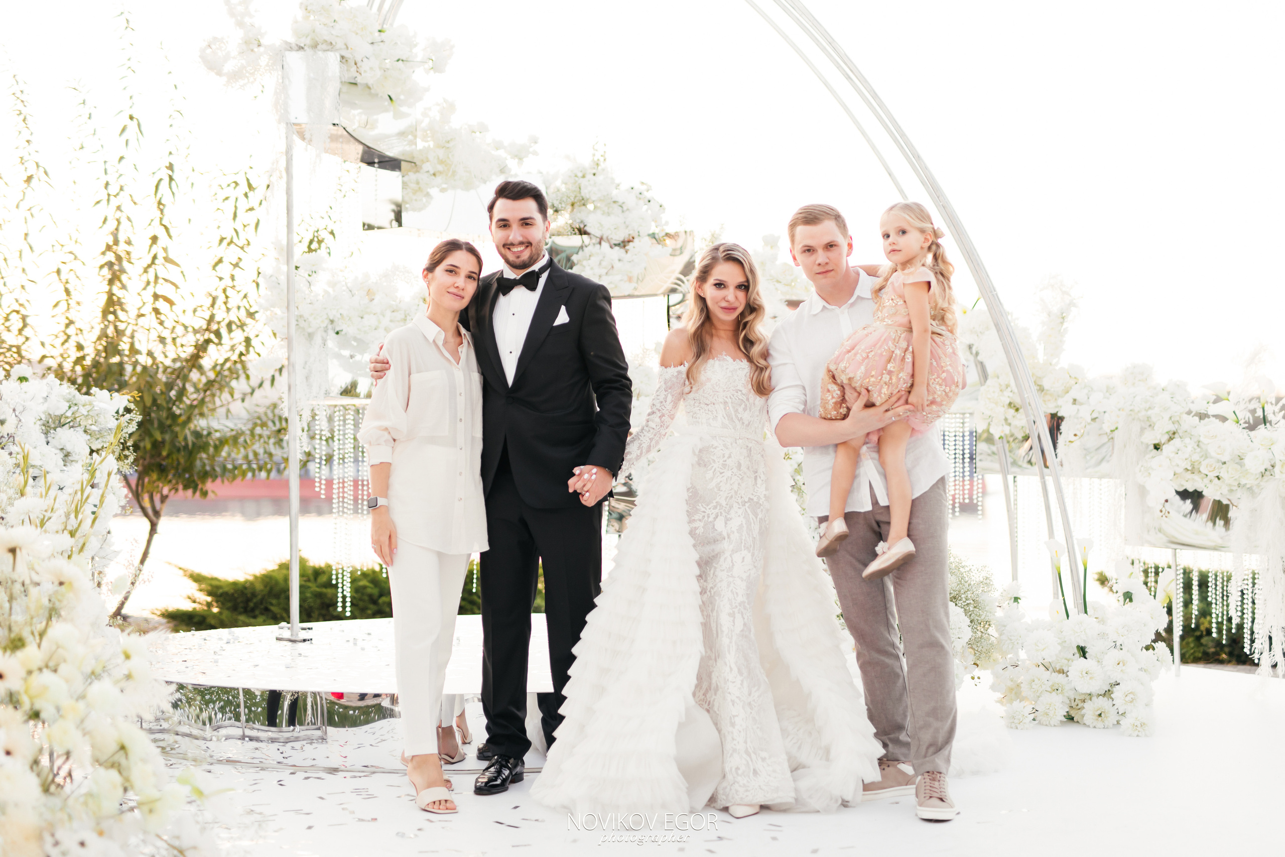 Георгий&Анастасия X ideynyy_dom. Фотограф Ростов-на-Дону