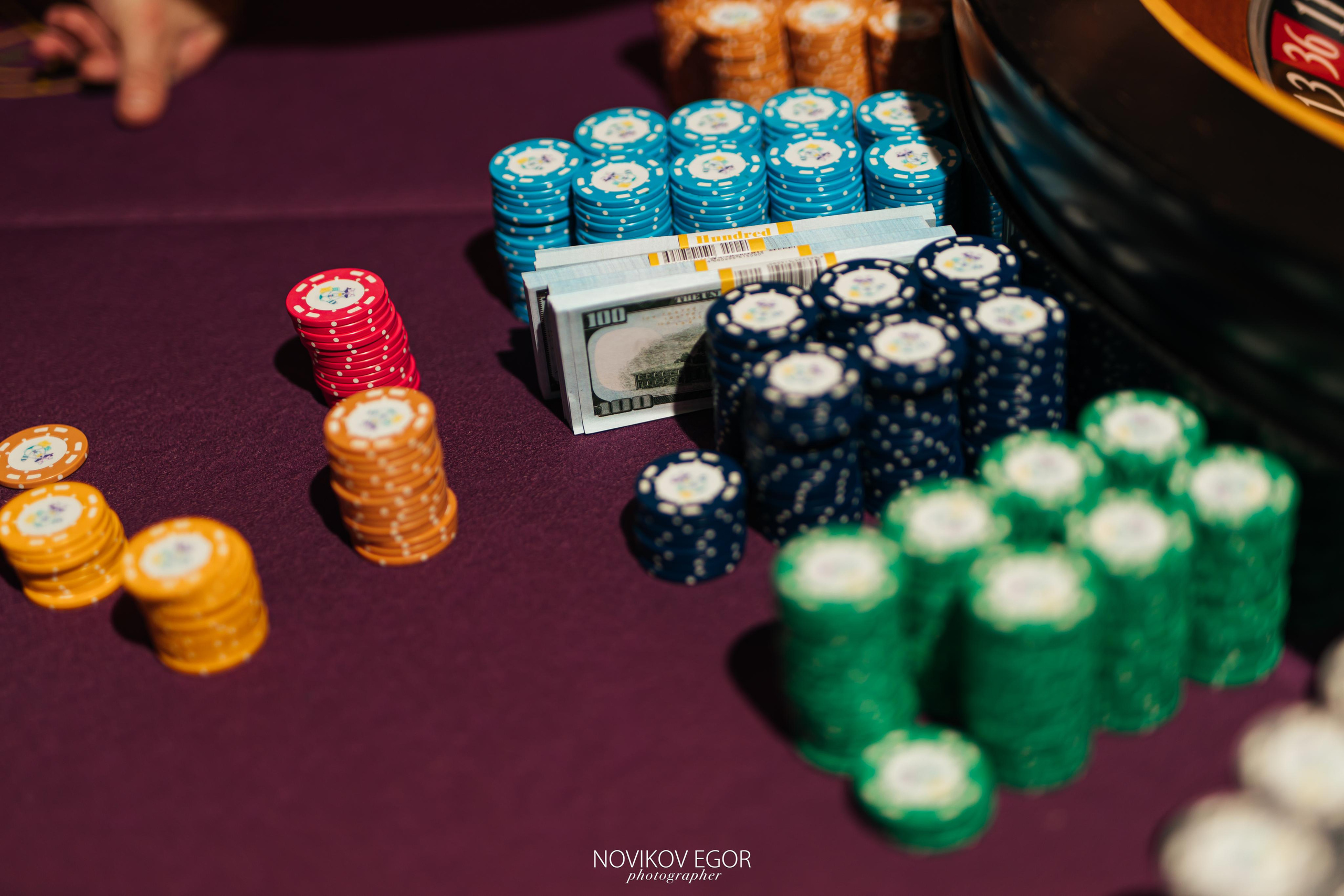 Илья&Ира X TheFirst Event. Фотограф Ростов-на-Дону