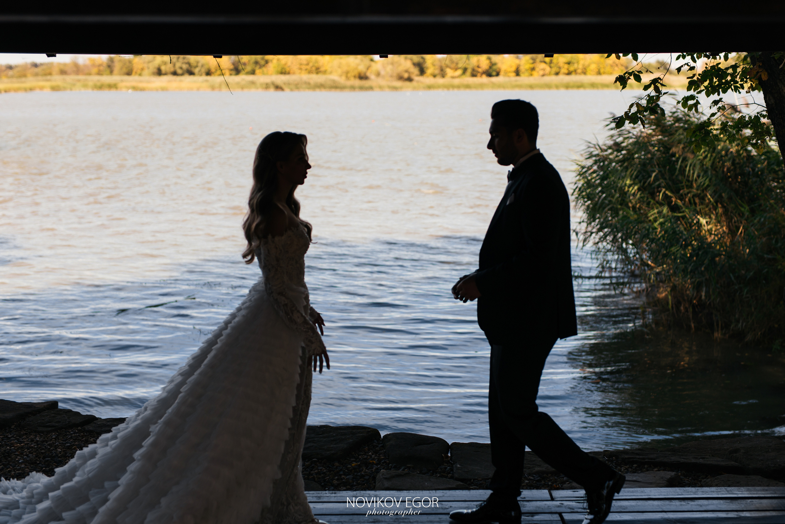 Георгий&Анастасия X ideynyy_dom. Фотограф Ростов-на-Дону