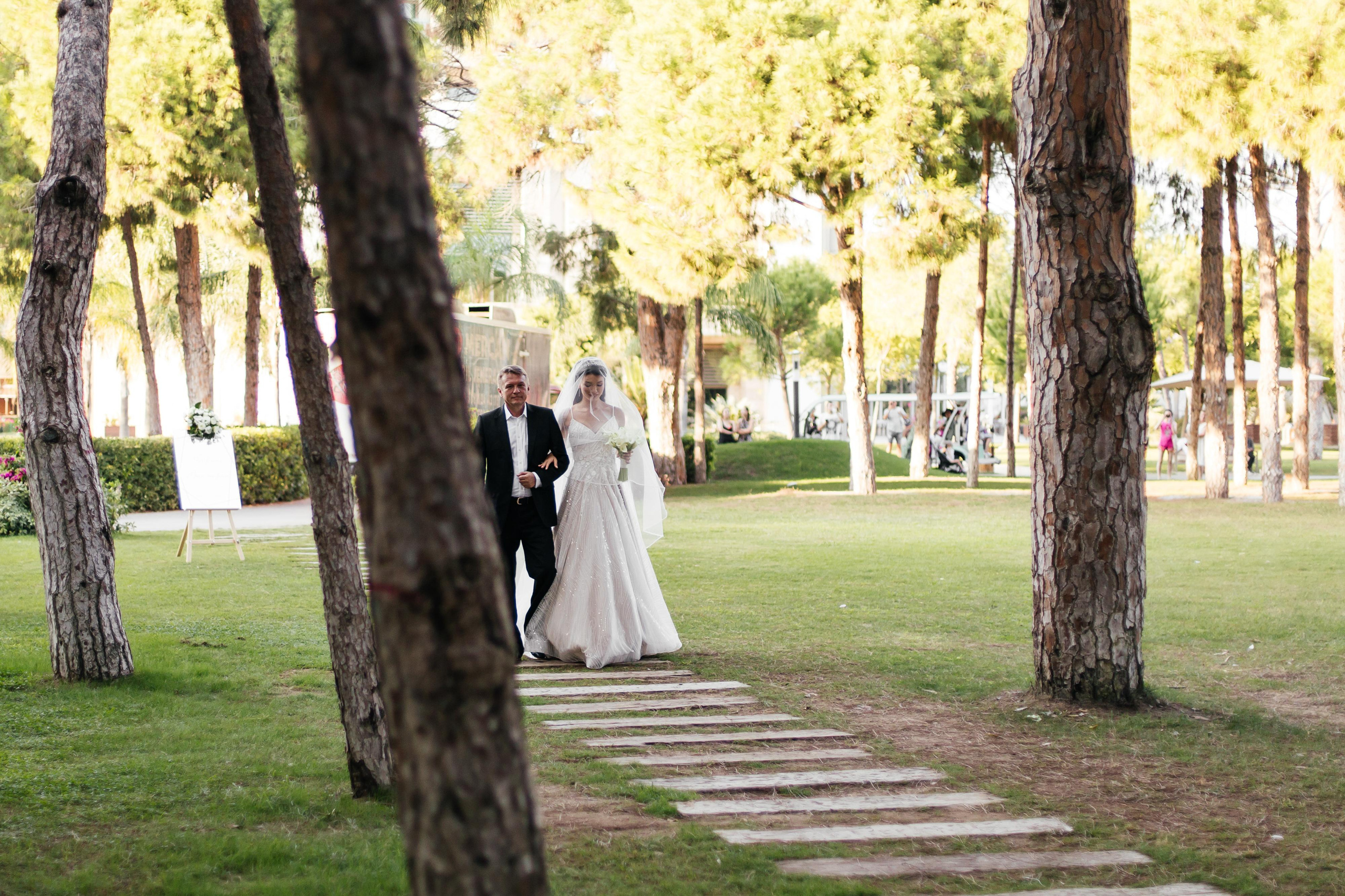 Георгий&Виктория X Slepakov&Schnaeider. Фотограф Ростов-на-Дону