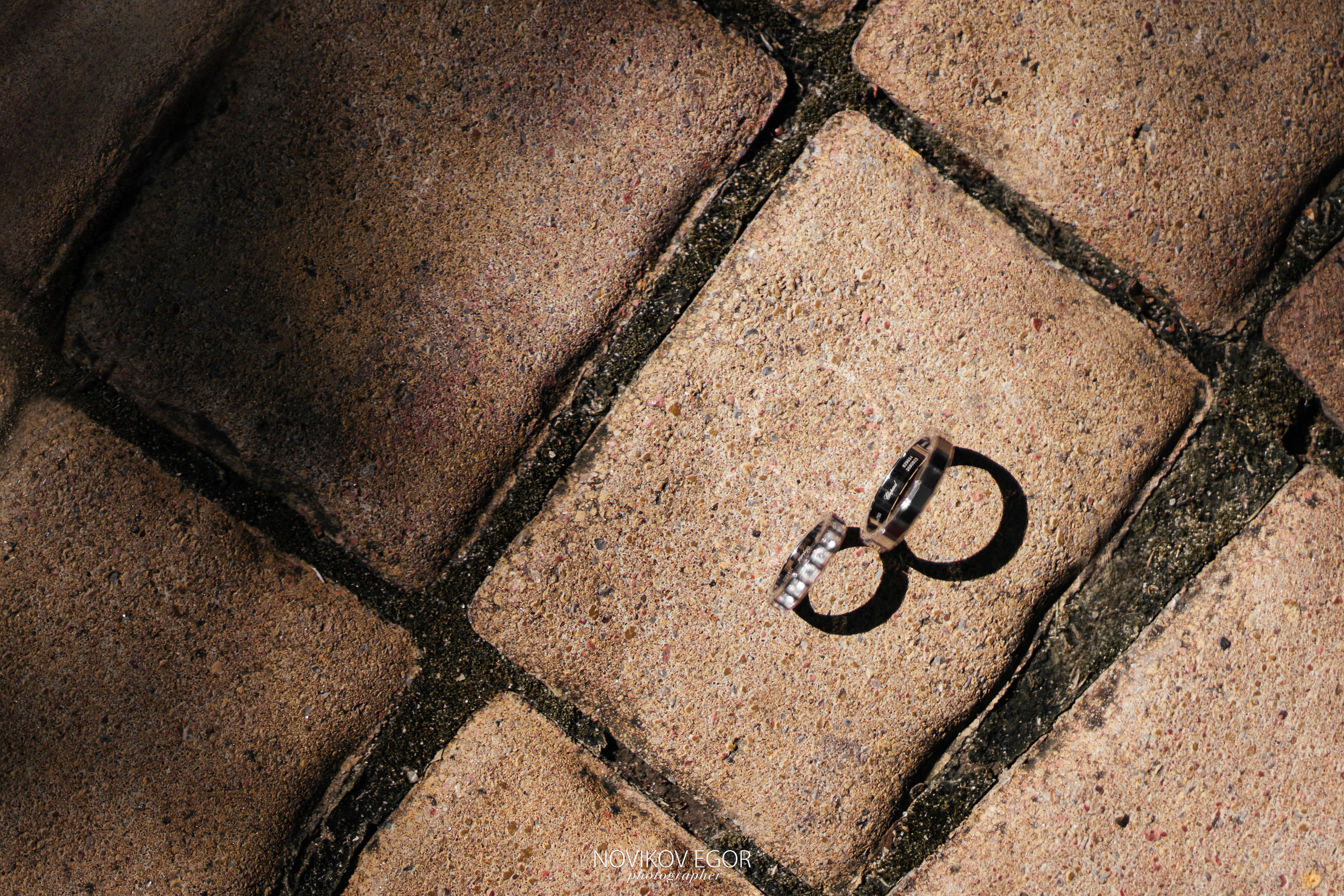 Георгий&Анастасия X ideynyy_dom. Фотограф Ростов-на-Дону