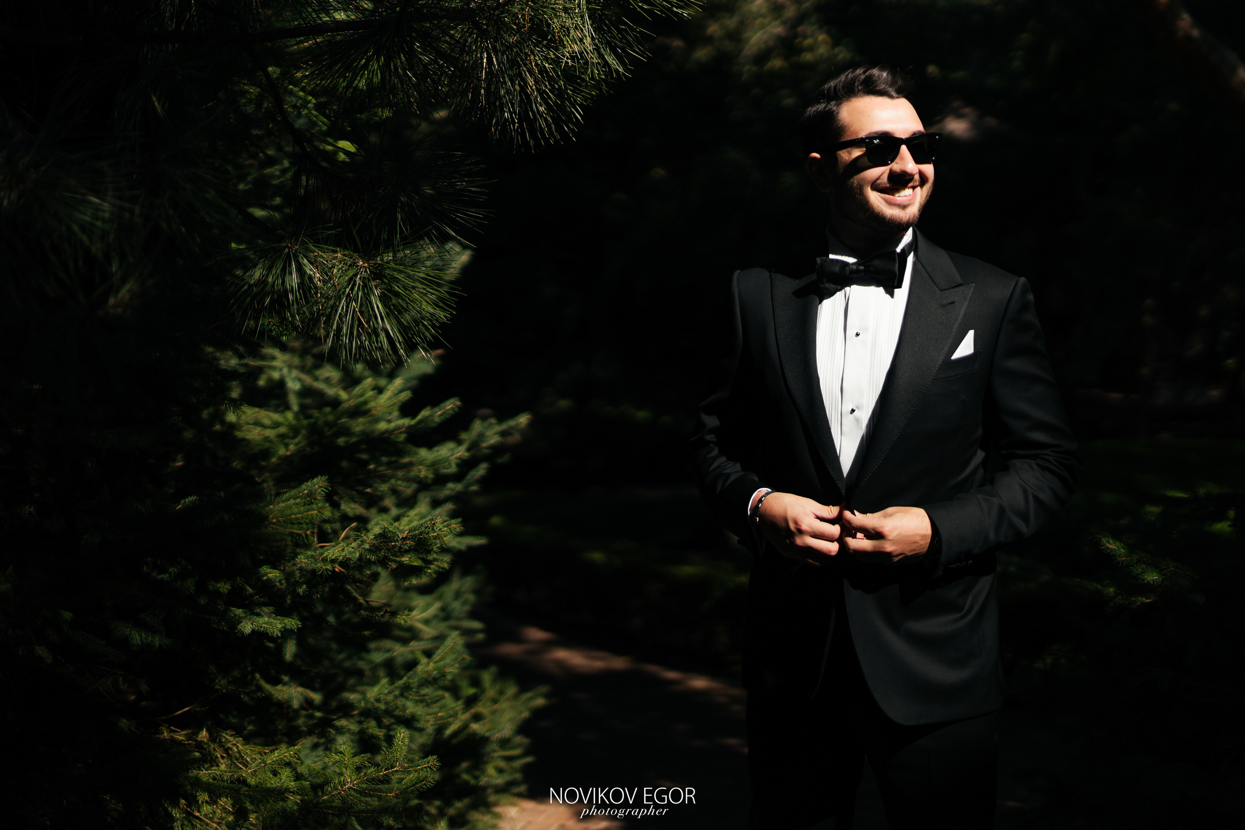 Георгий&Анастасия X ideynyy_dom. Фотограф Ростов-на-Дону