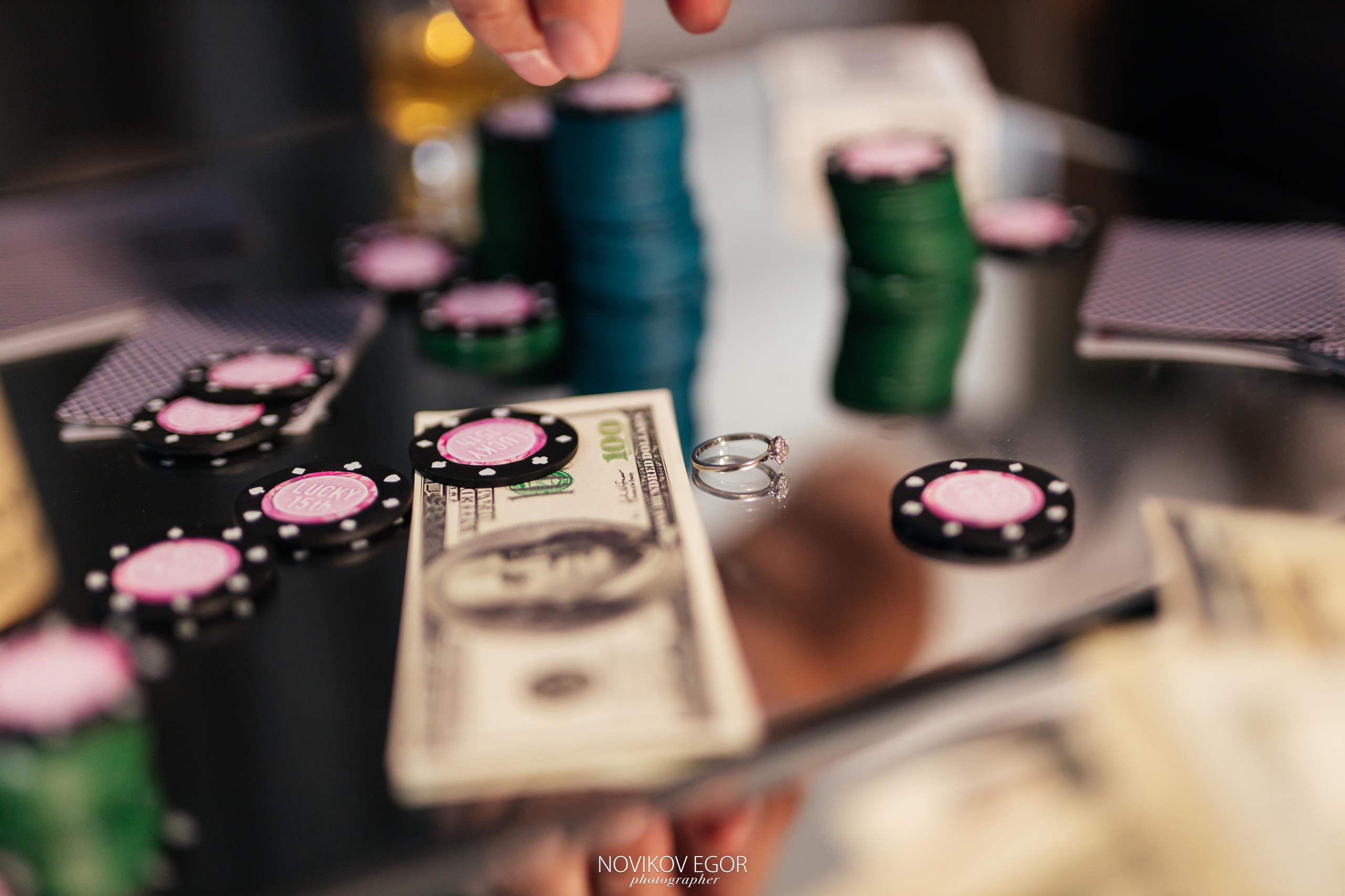 Илья&Ира X TheFirst Event. Фотограф Ростов-на-Дону