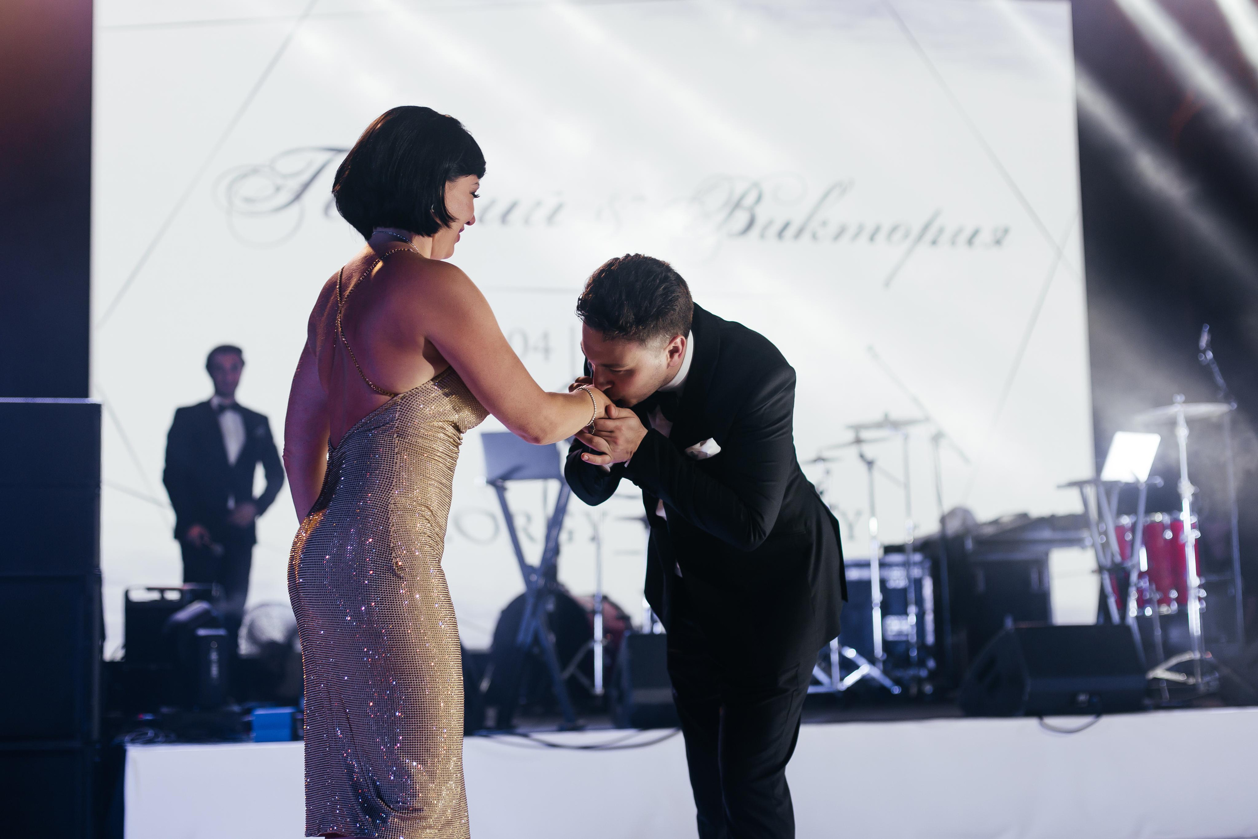 Георгий&Виктория X Slepakov&Schnaeider. Фотограф Ростов-на-Дону