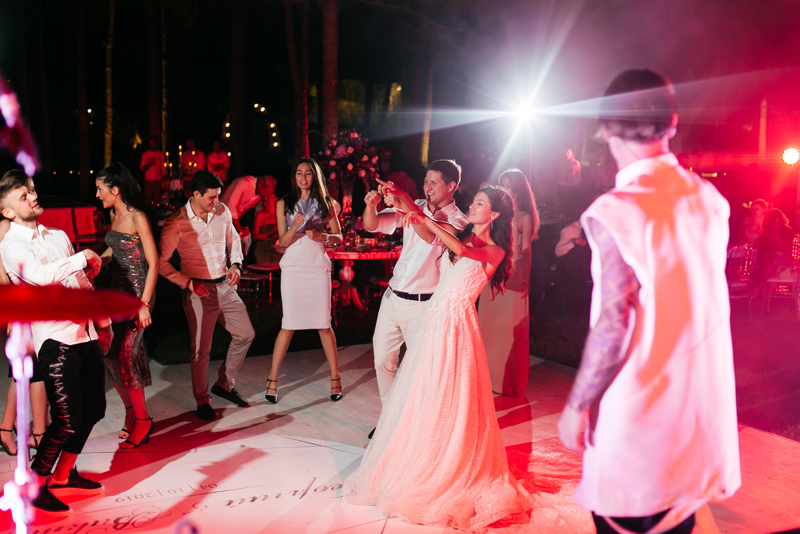 Георгий&Виктория X Slepakov&Schnaeider. Фотограф Ростов-на-Дону