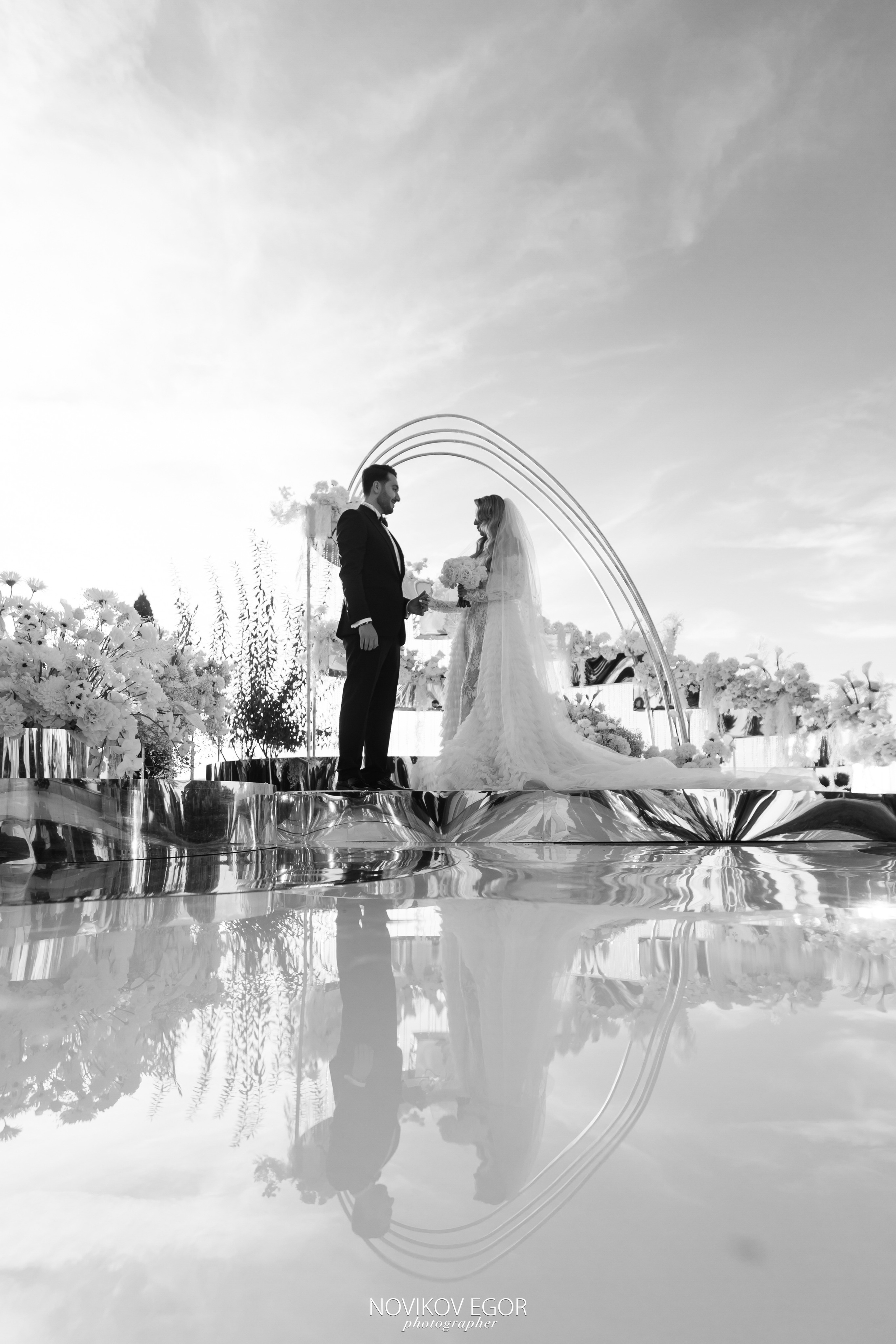 Георгий&Анастасия X ideynyy_dom. Фотограф Ростов-на-Дону