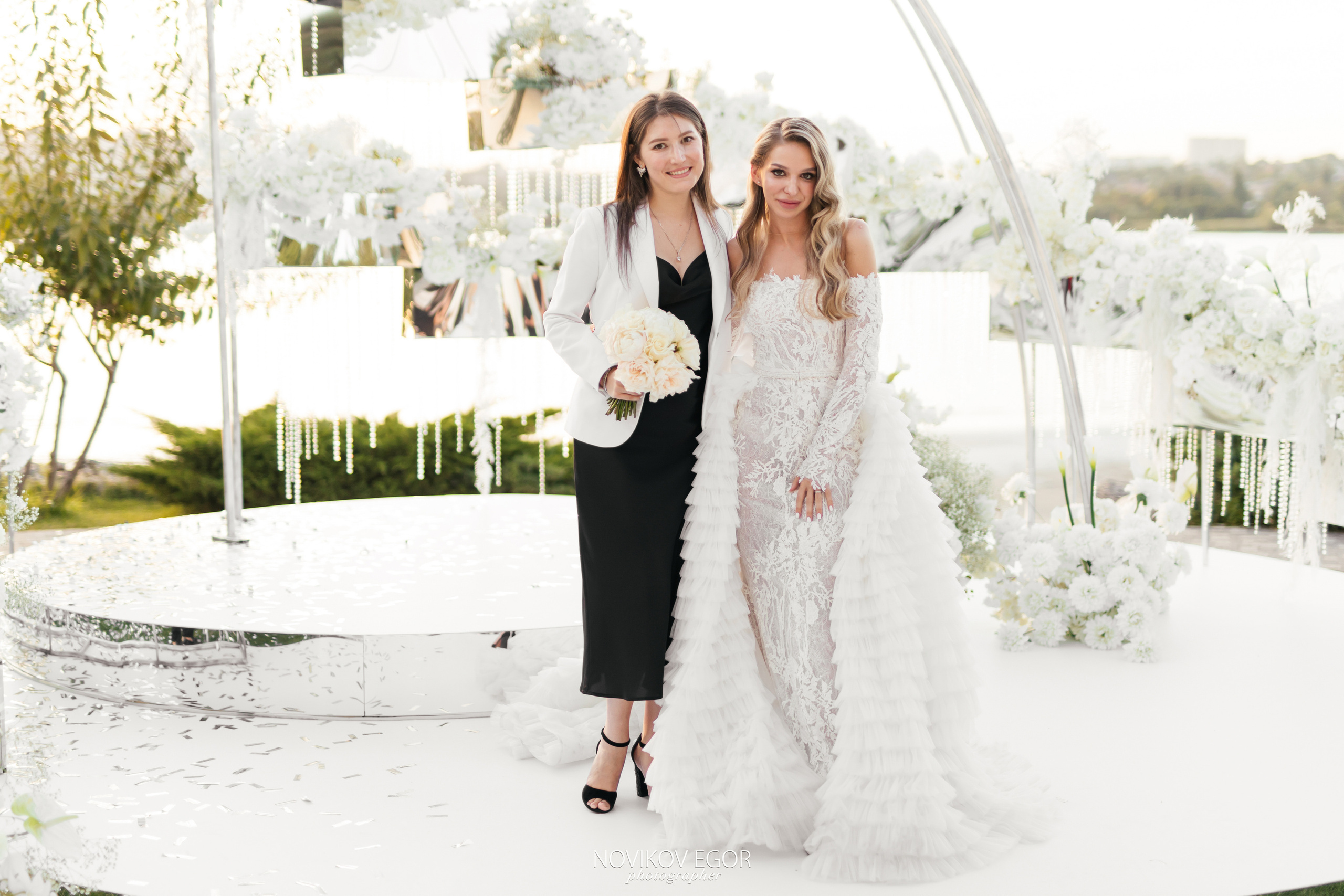 Георгий&Анастасия X ideynyy_dom. Фотограф Ростов-на-Дону