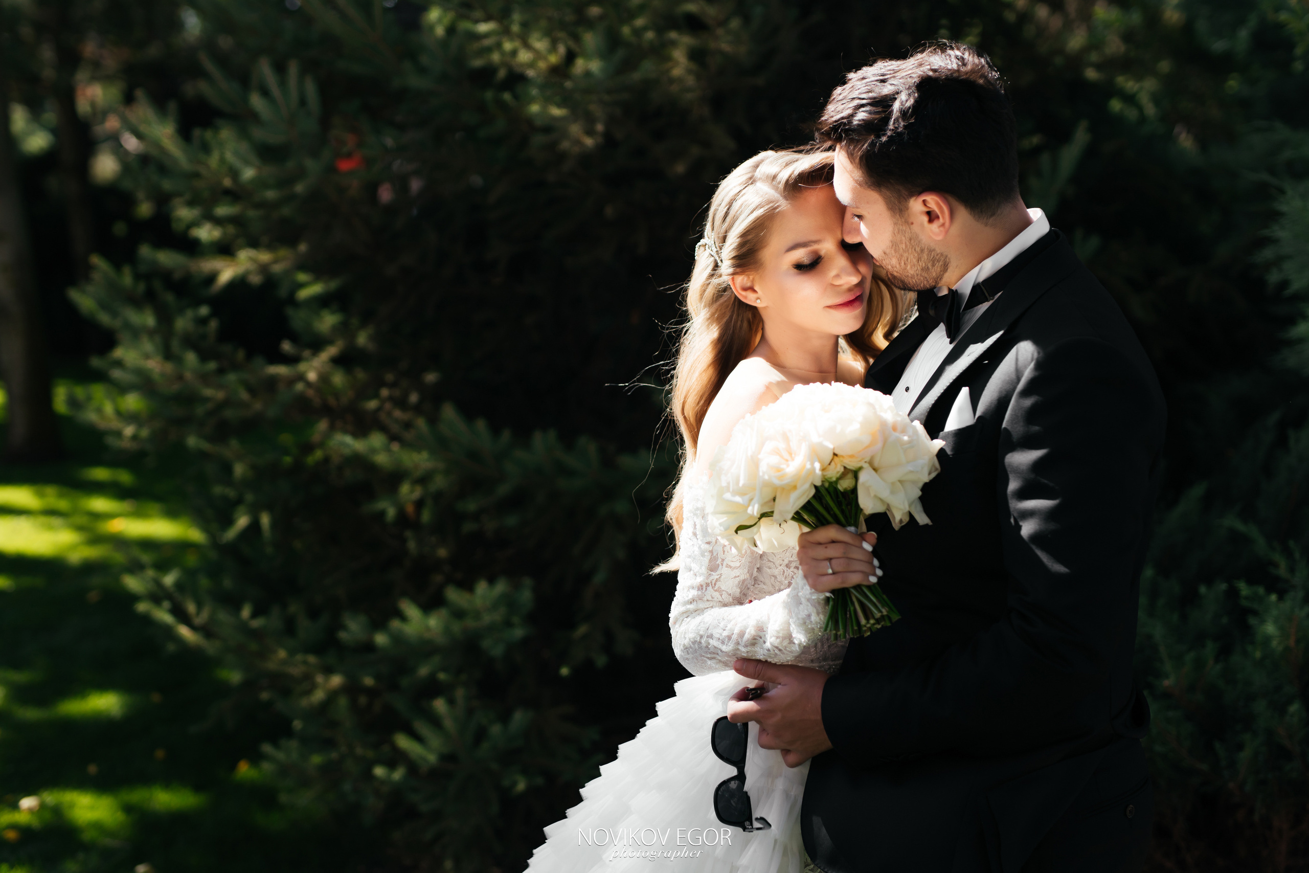 Георгий&Анастасия X ideynyy_dom. Фотограф Ростов-на-Дону