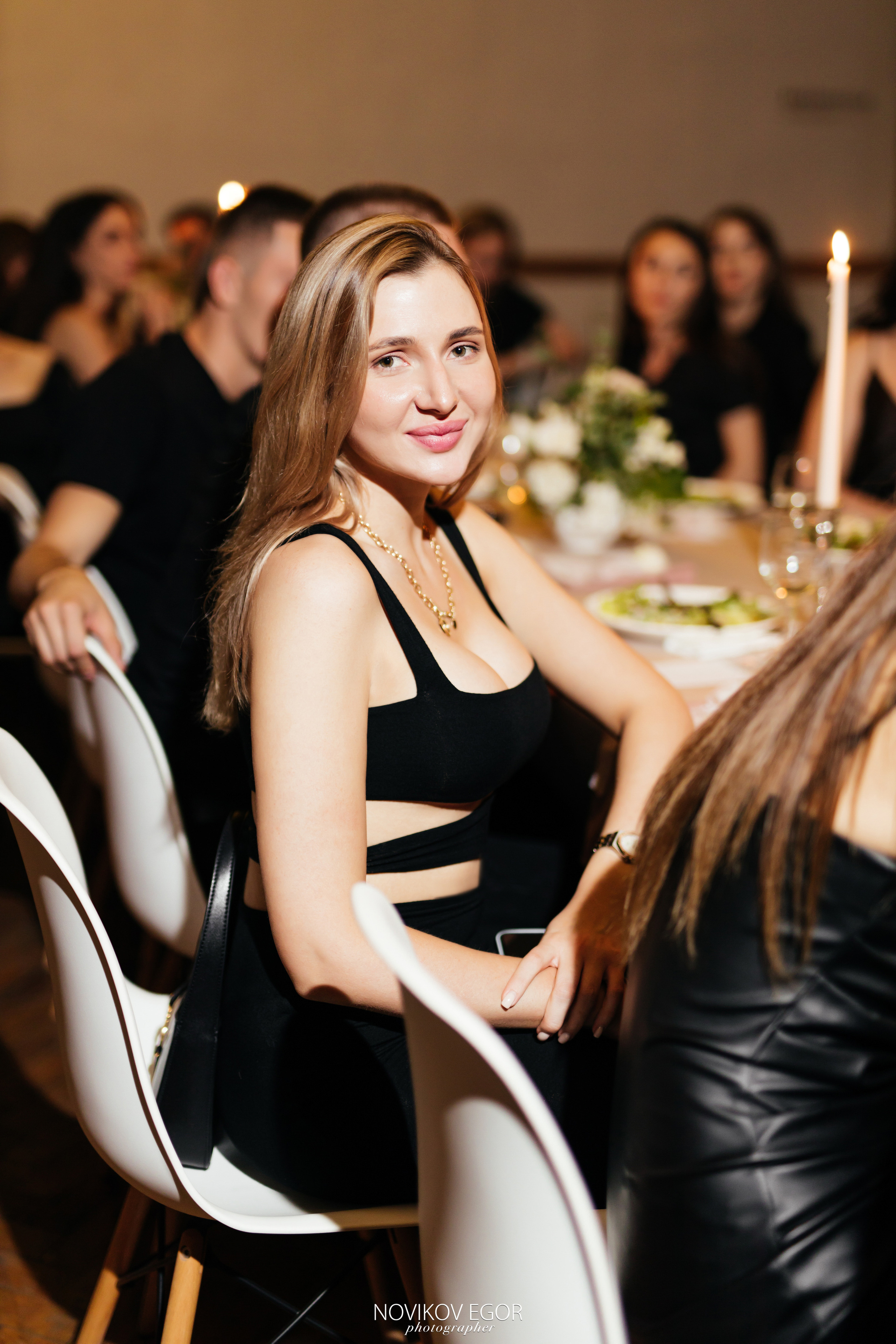 День Рождения Юлии 25.08.22. Фотограф Ростов-на-Дону