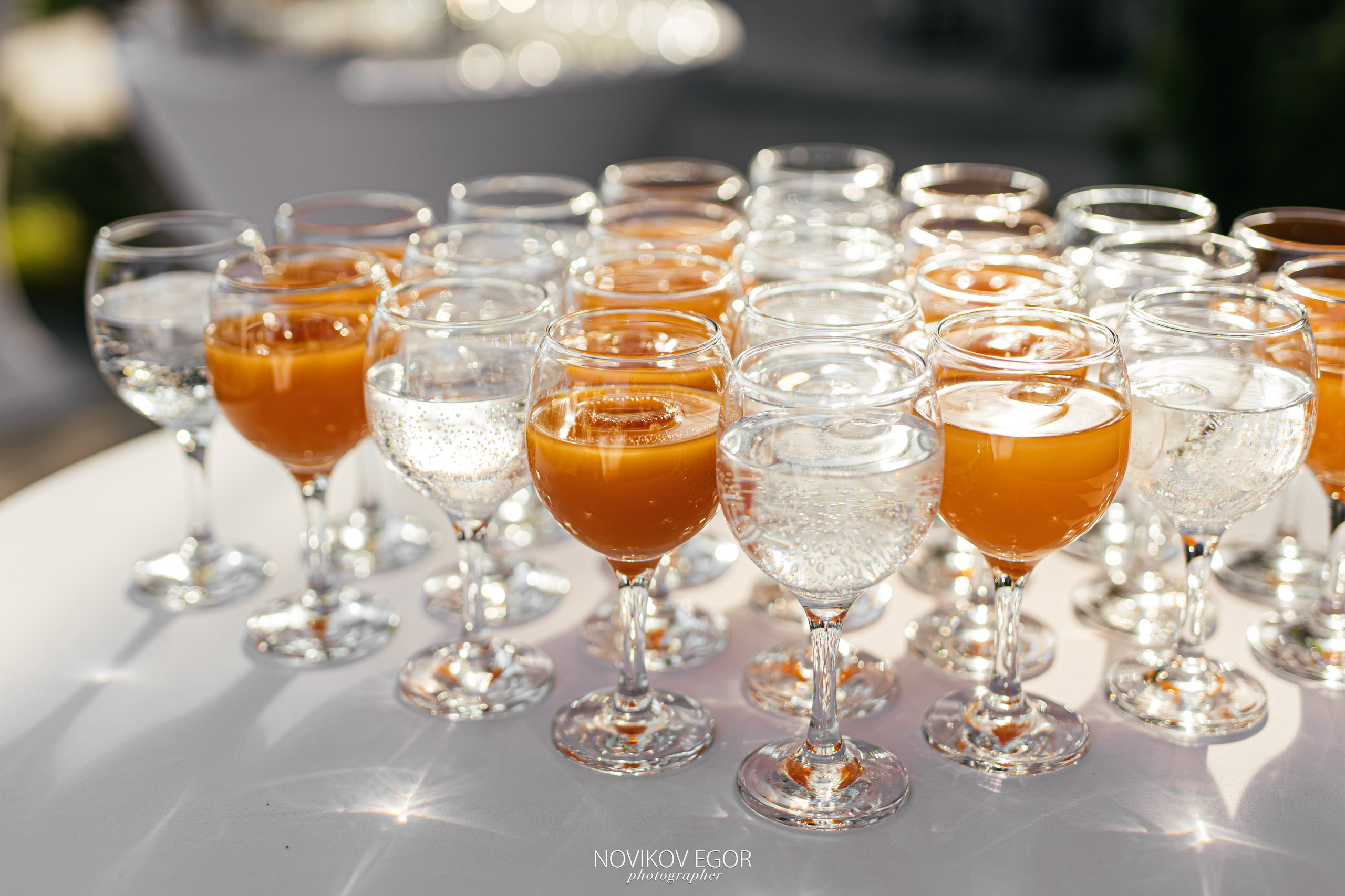 Георгий&Анастасия X ideynyy_dom. Фотограф Ростов-на-Дону