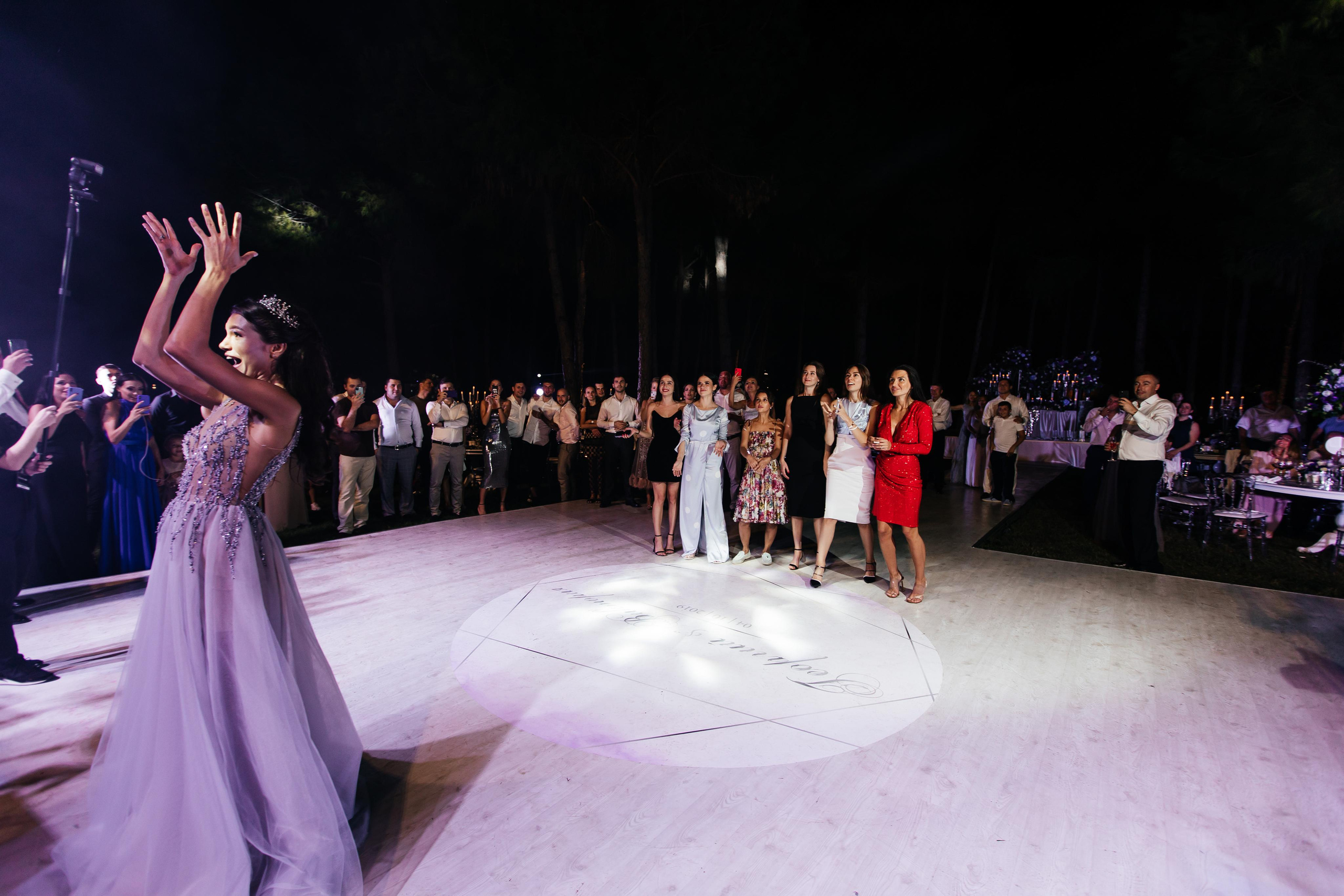 Георгий&Виктория X Slepakov&Schnaeider. Фотограф Ростов-на-Дону