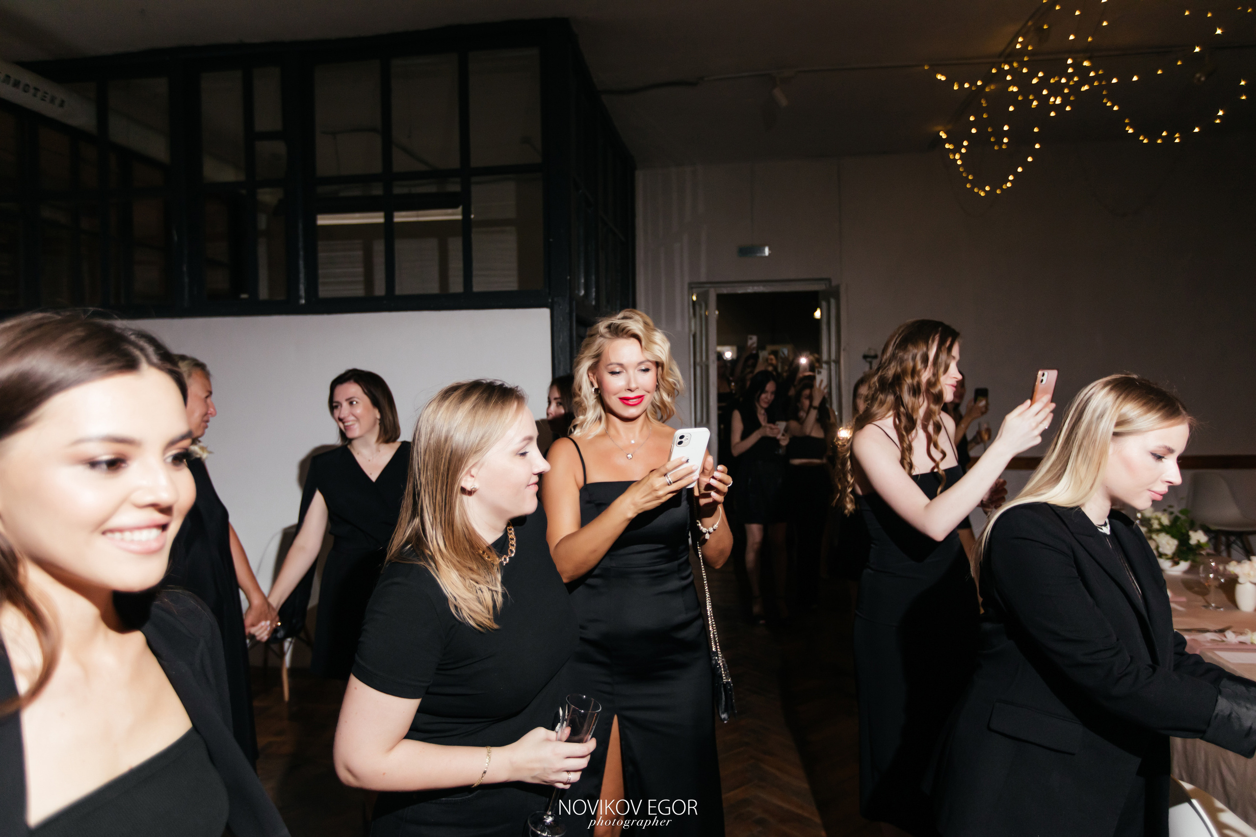 День Рождения Юлии 25.08.22. Фотограф Ростов-на-Дону