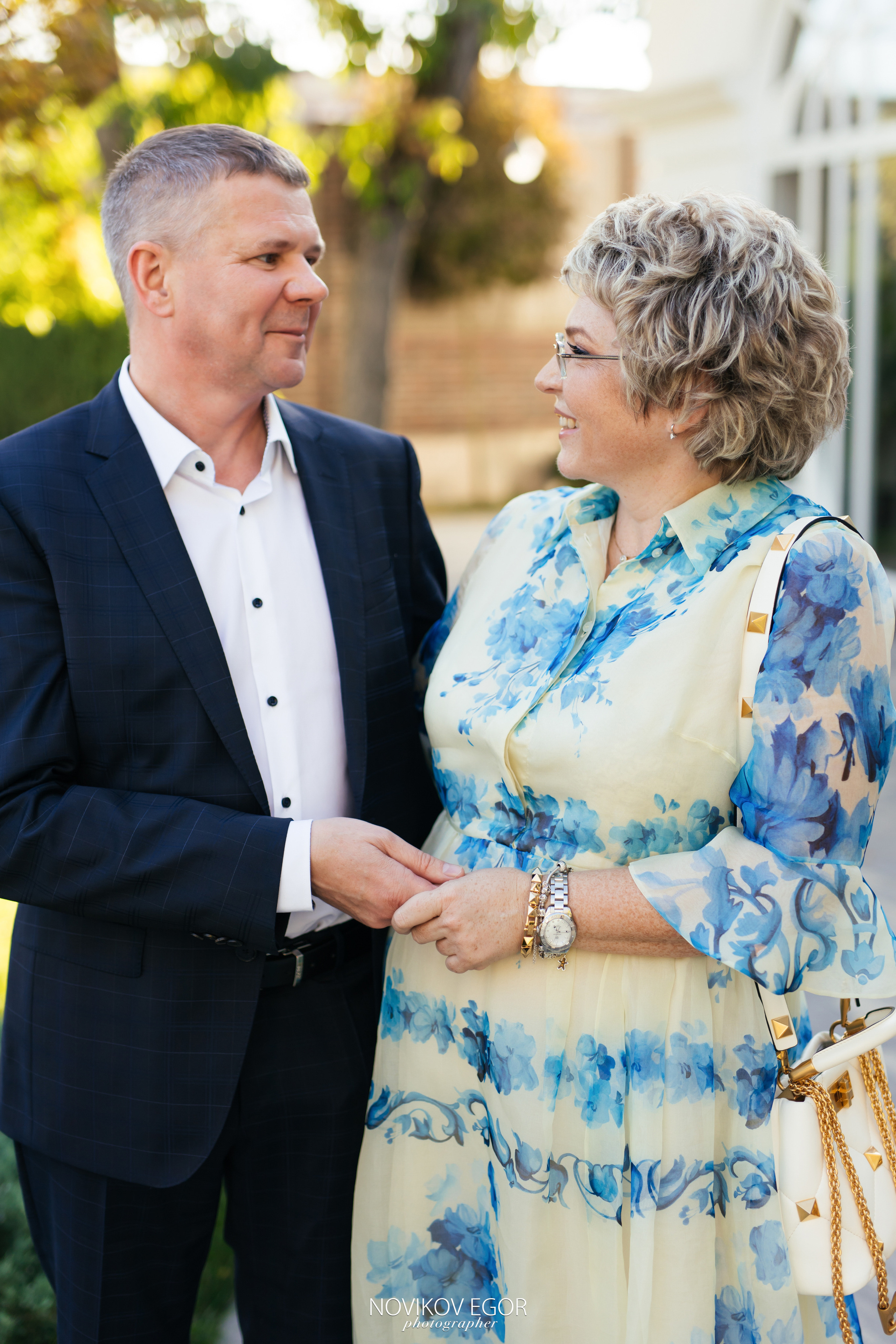 Георгий&Анастасия X ideynyy_dom. Фотограф Ростов-на-Дону